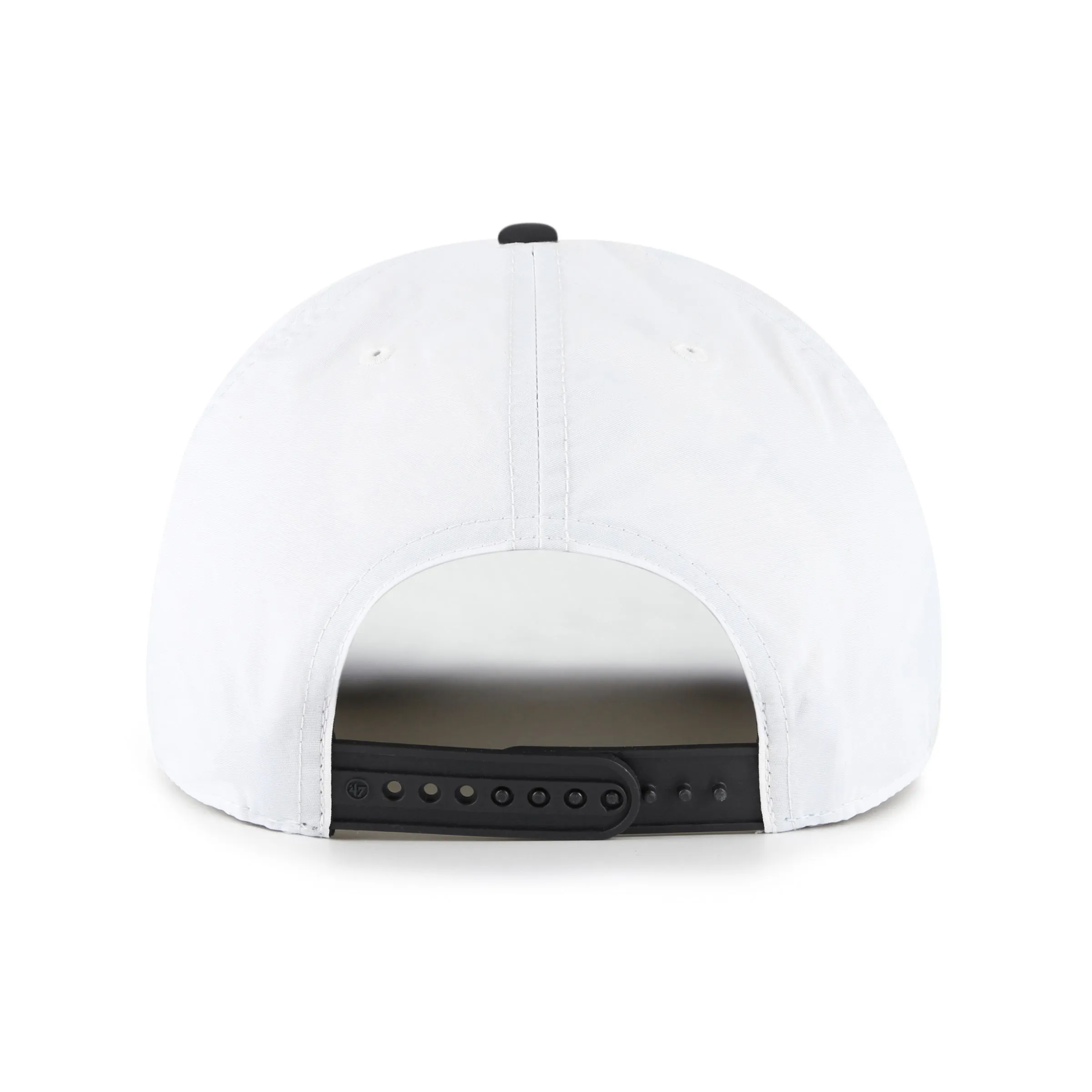 NEW YORK JETS TRIBUTE '47 HITCH RF RELAXED FIT sold by 47 product image thumbnail 2