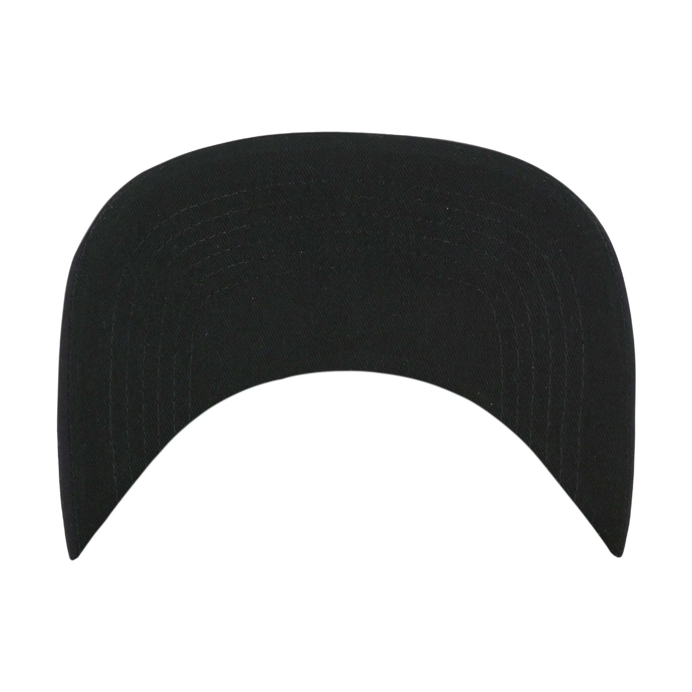 NEW YORK JETS TRIBUTE '47 HITCH RF RELAXED FIT sold by 47 product image thumbnail 3