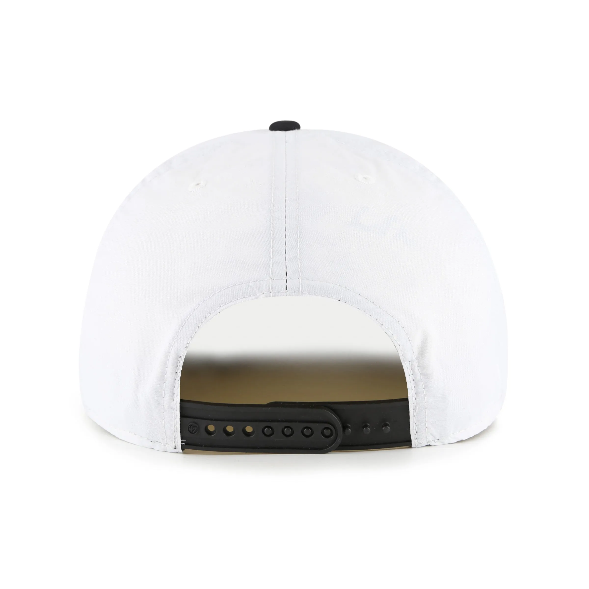 PITTSBURGH STEELERS TRIBUTE '47 HITCH RF RELAXED FIT sold by 47 product image thumbnail 2