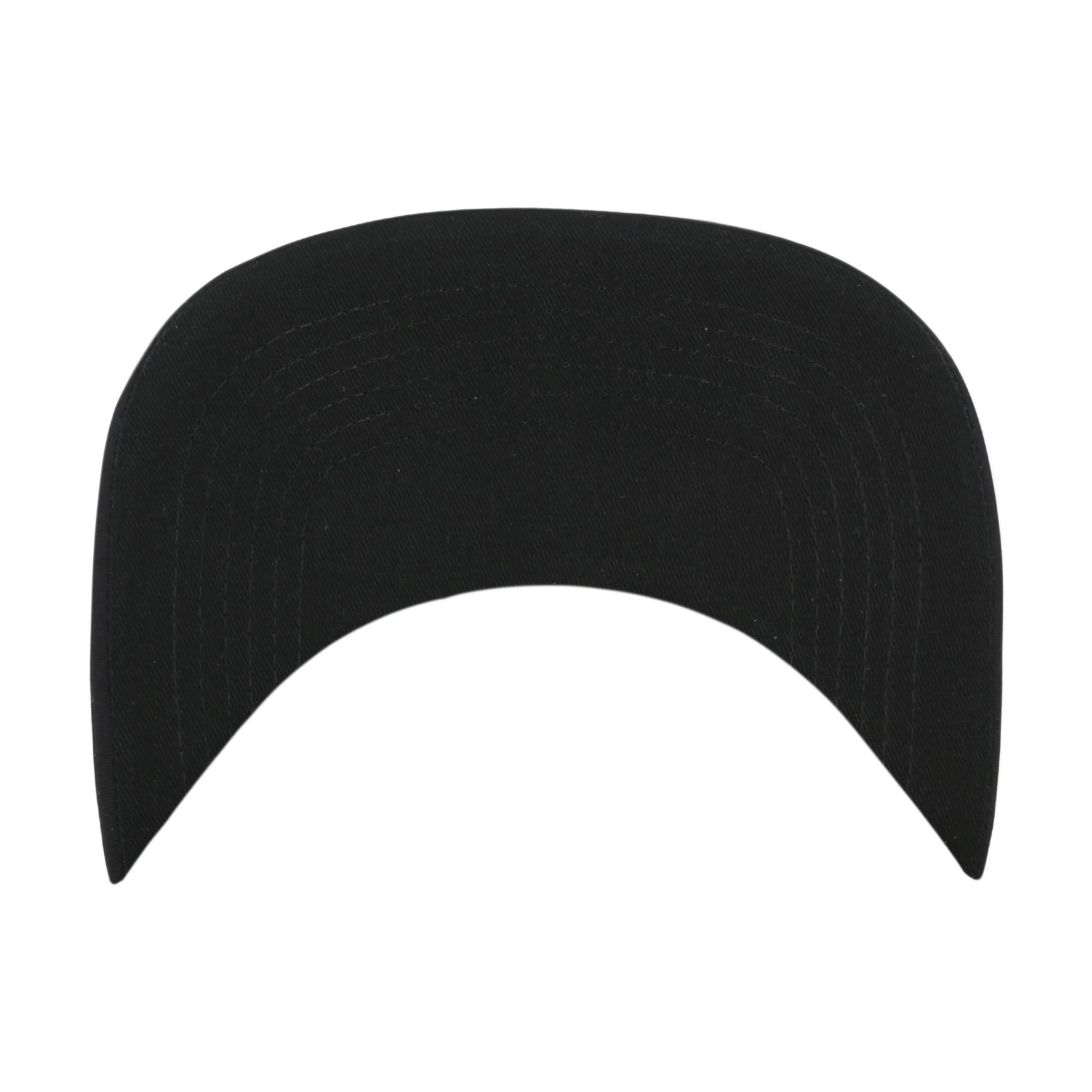 PITTSBURGH STEELERS TRIBUTE '47 HITCH RF RELAXED FIT sold by 47 product image thumbnail 3