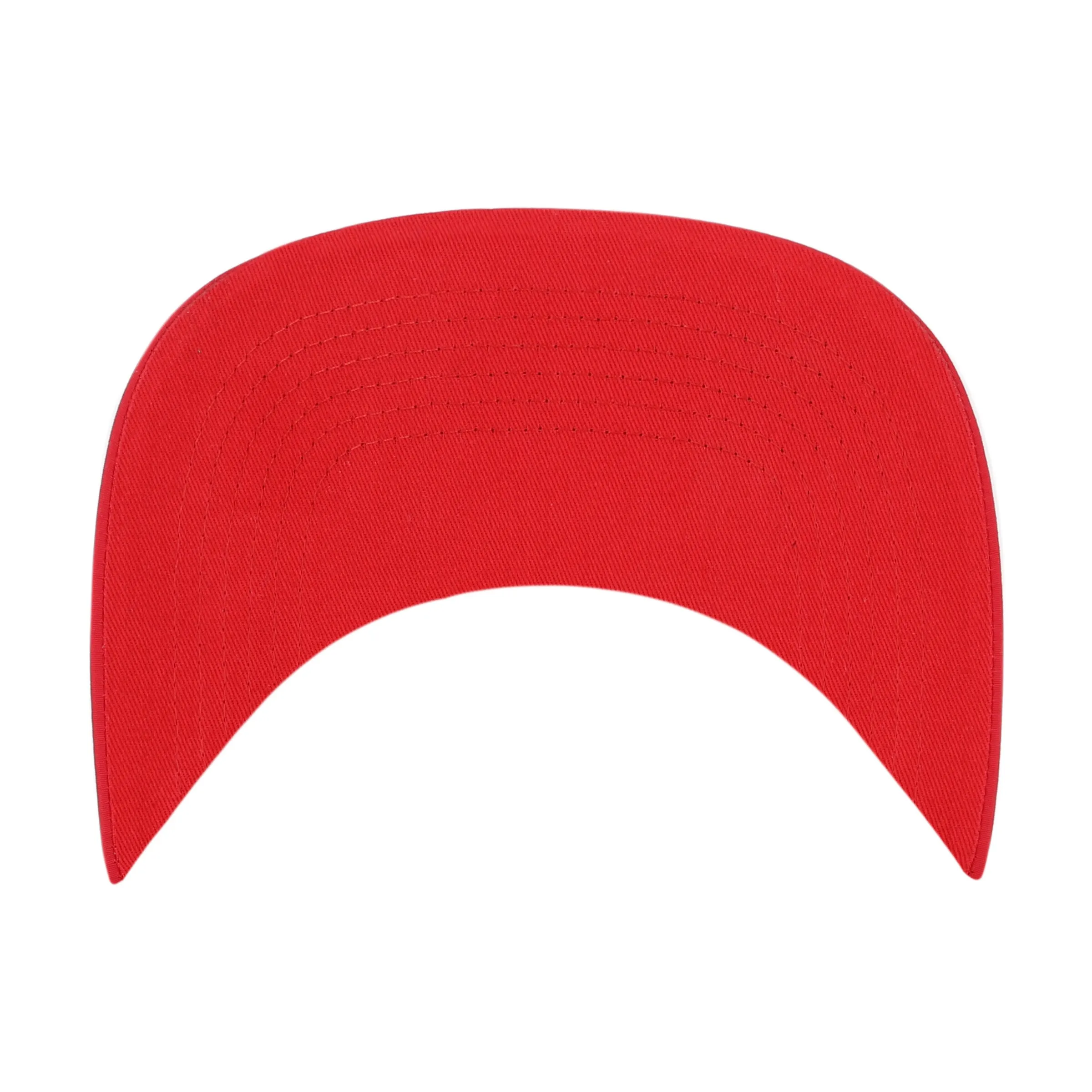 CHICAGO BLACKHAWKS TRIBUTE '47 HITCH RF RELAXED FIT sold by 47 product image thumbnail 3