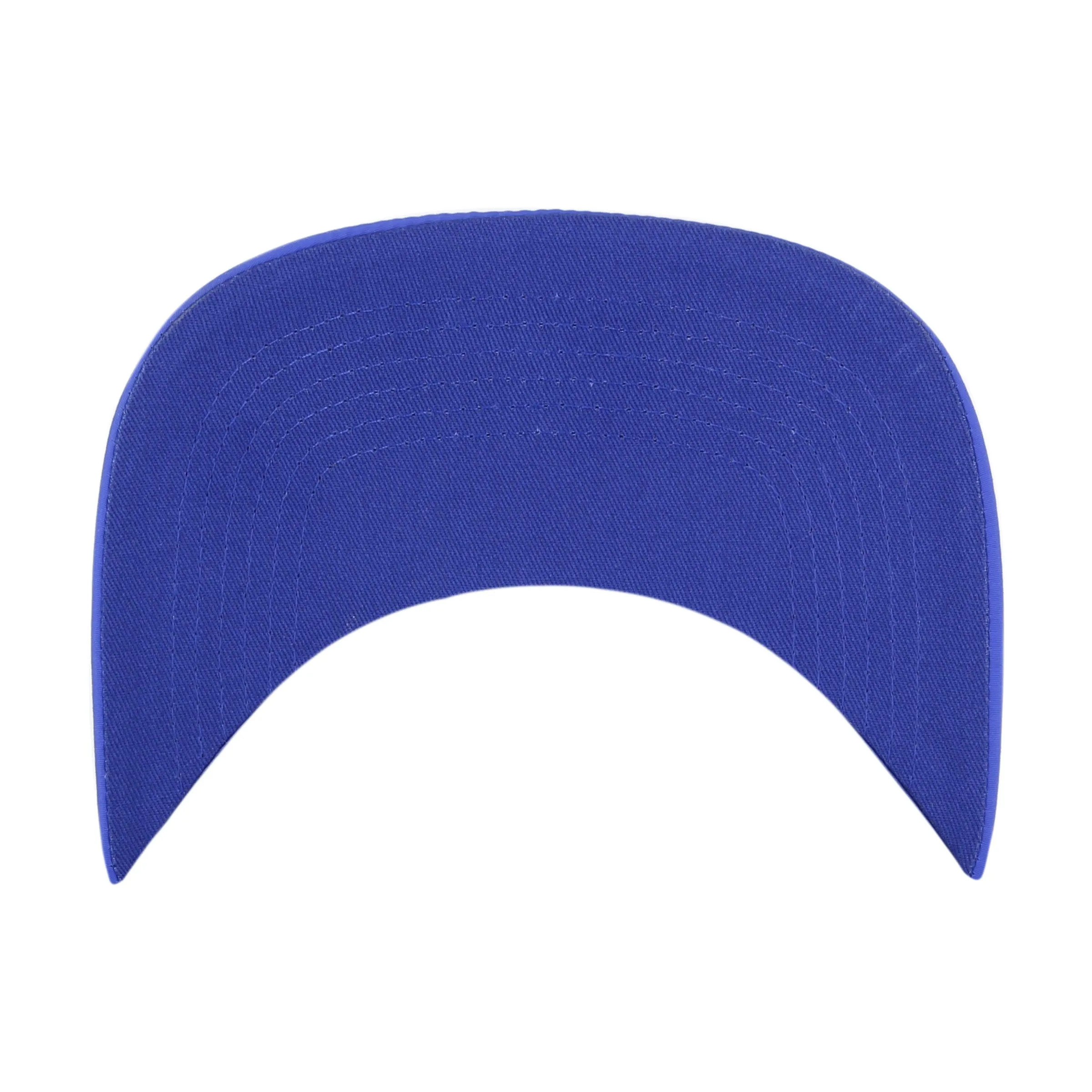 NEW YORK RANGERS TRIBUTE '47 HITCH RF RELAXED FIT sold by 47 product image thumbnail 3