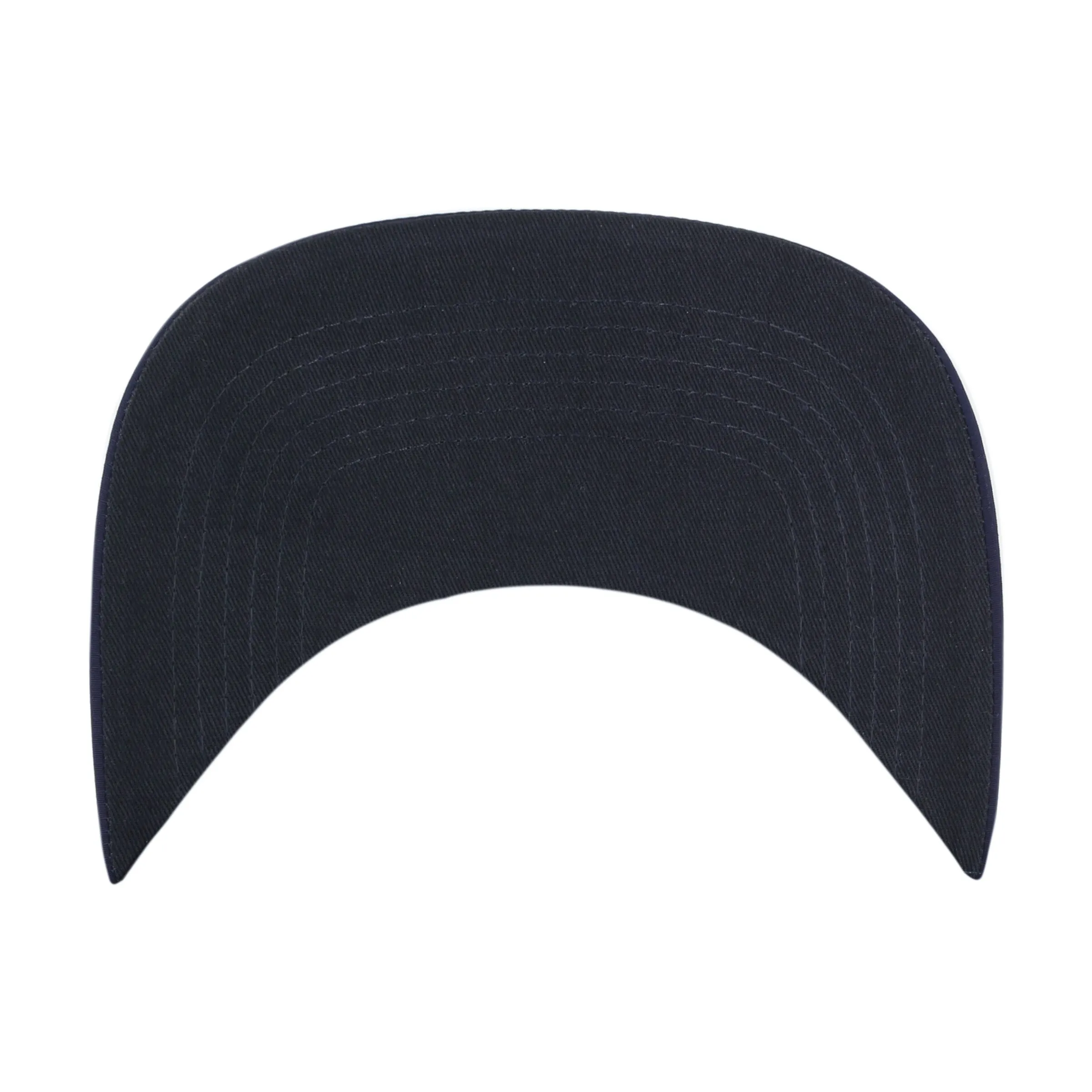 PITTSBURGH PENGUINS TRIBUTE '47 HITCH RF RELAXED FIT sold by 47 product image thumbnail 3