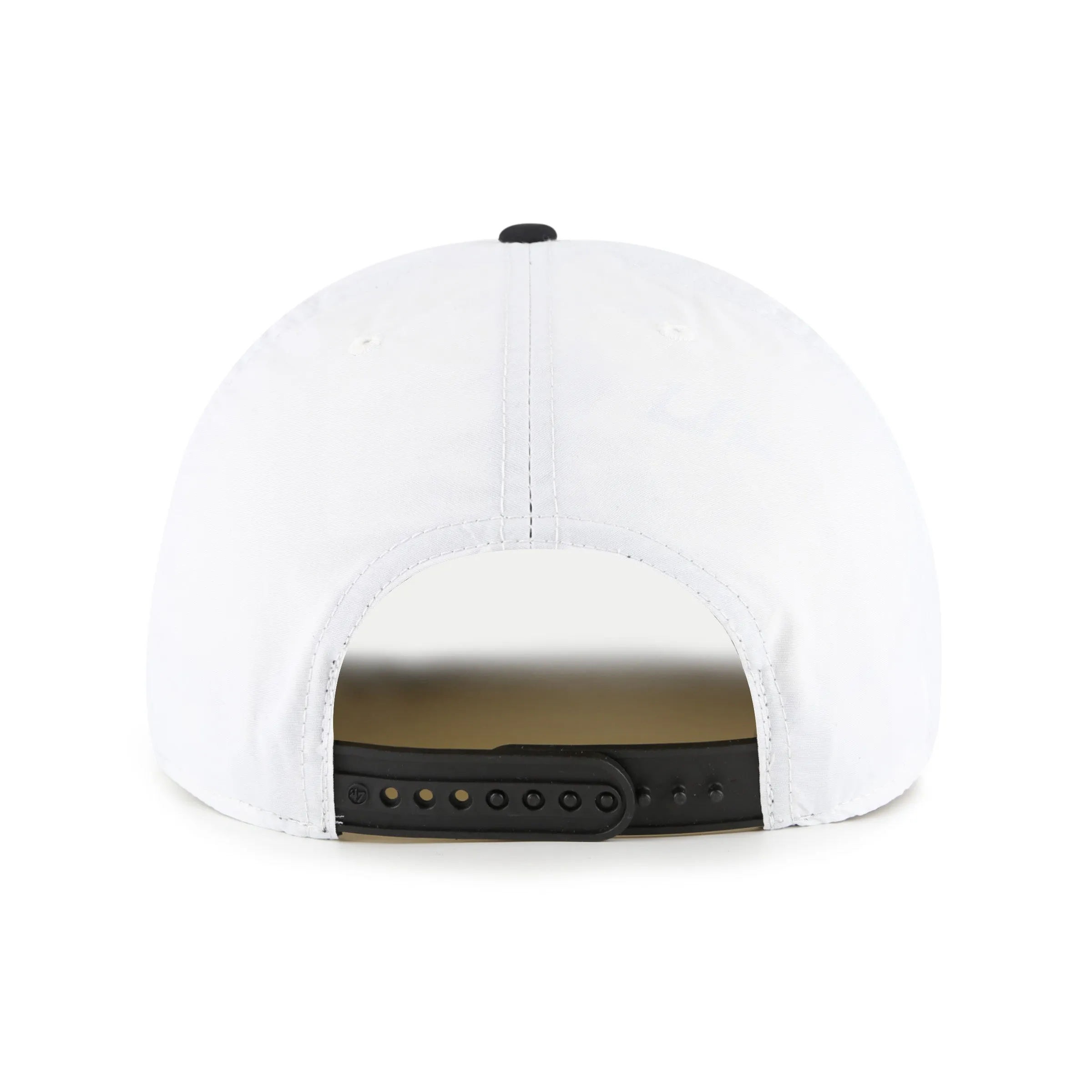 PITTSBURGH PENGUINS TRIBUTE '47 HITCH RF RELAXED FIT sold by 47 product image thumbnail 2