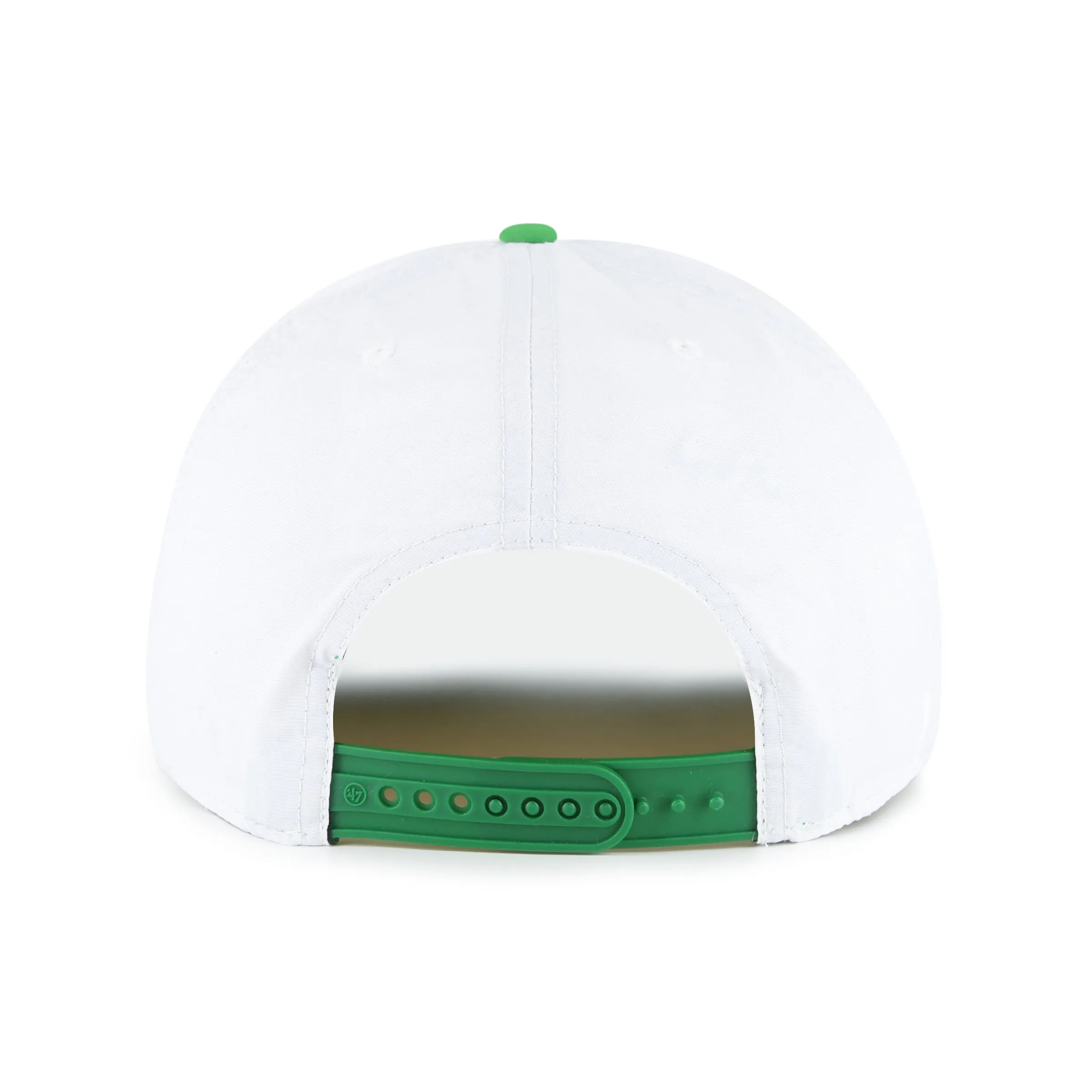 BOSTON CELTICS TRIBUTE '47 HITCH RF RELAXED FIT sold by 47 product image thumbnail 2