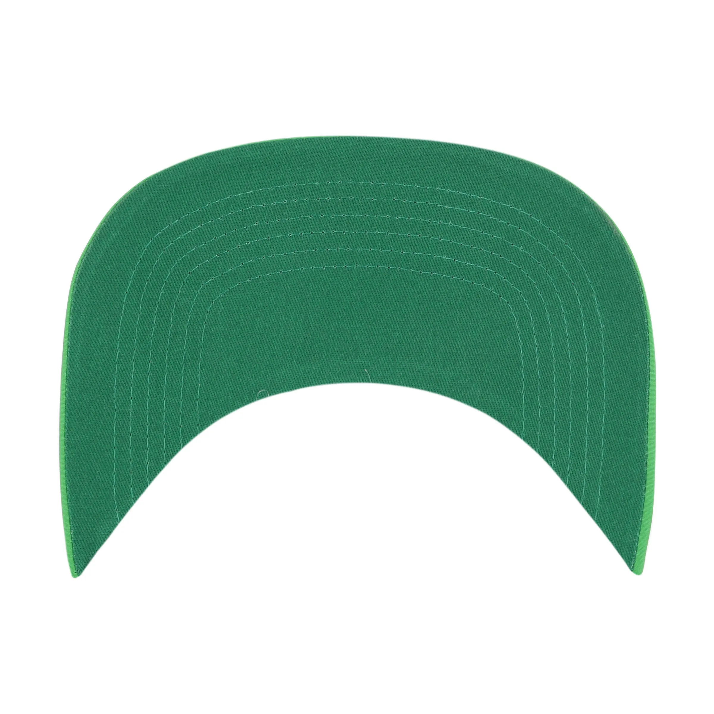 BOSTON CELTICS TRIBUTE '47 HITCH RF RELAXED FIT sold by 47 product image thumbnail 3