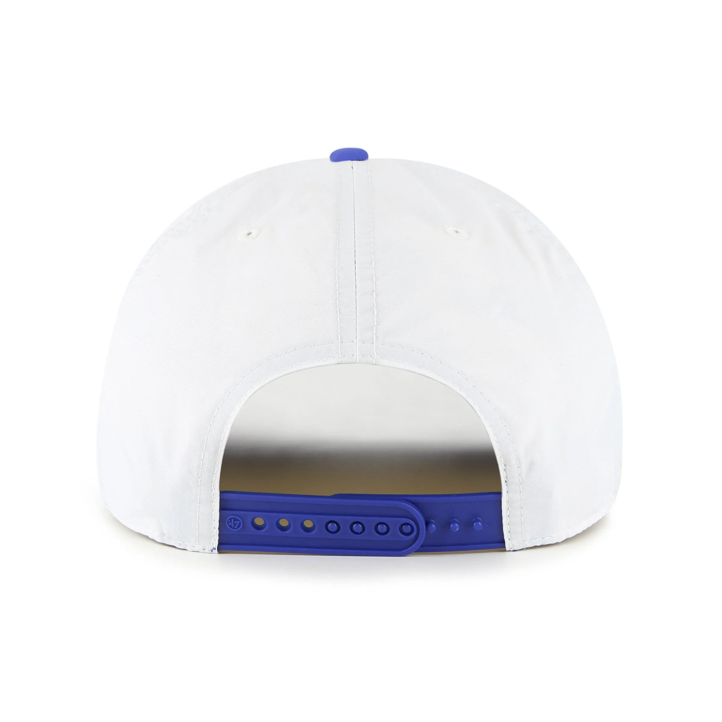 NEW YORK KNICKS TRIBUTE '47 HITCH RF RELAXED FIT sold by 47 product image thumbnail 2