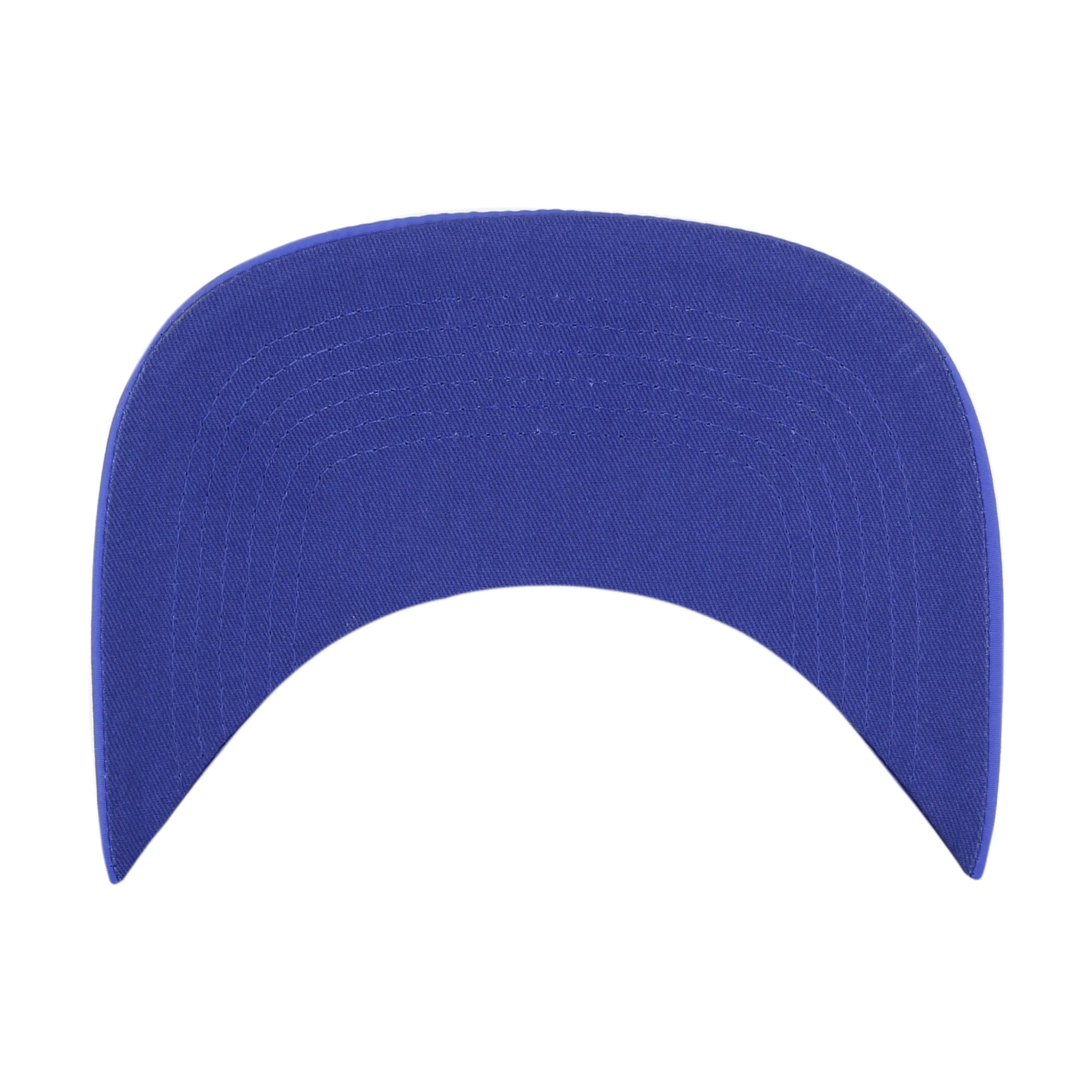 NEW YORK KNICKS TRIBUTE '47 HITCH RF RELAXED FIT sold by 47 product image thumbnail 3