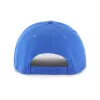 DETROIT LIONS TRAINING CAMP ROPE '47 HITCH RF RELAXED FIT sold by 47