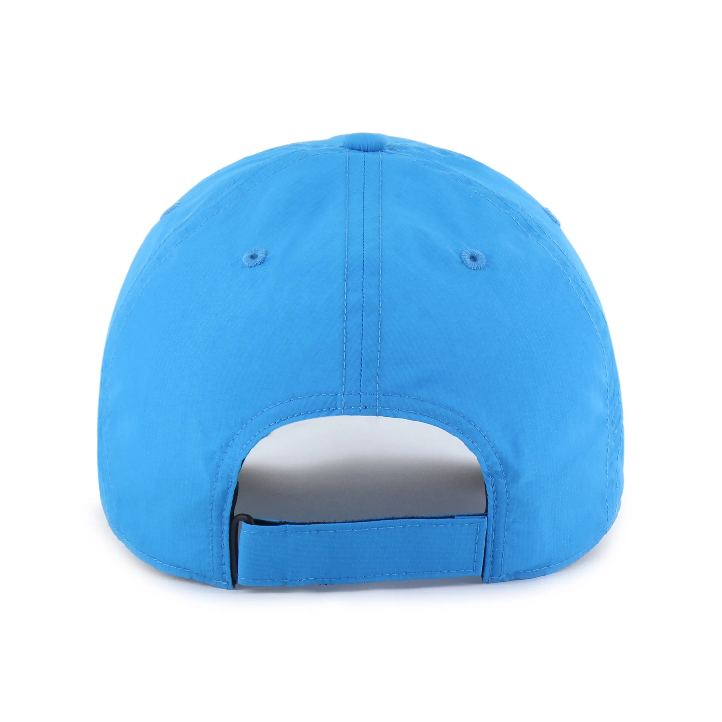 CHOCOLATE LAB BRRR BASE RUNNER '47 CLEAN UP sold by 47 product image thumbnail 2