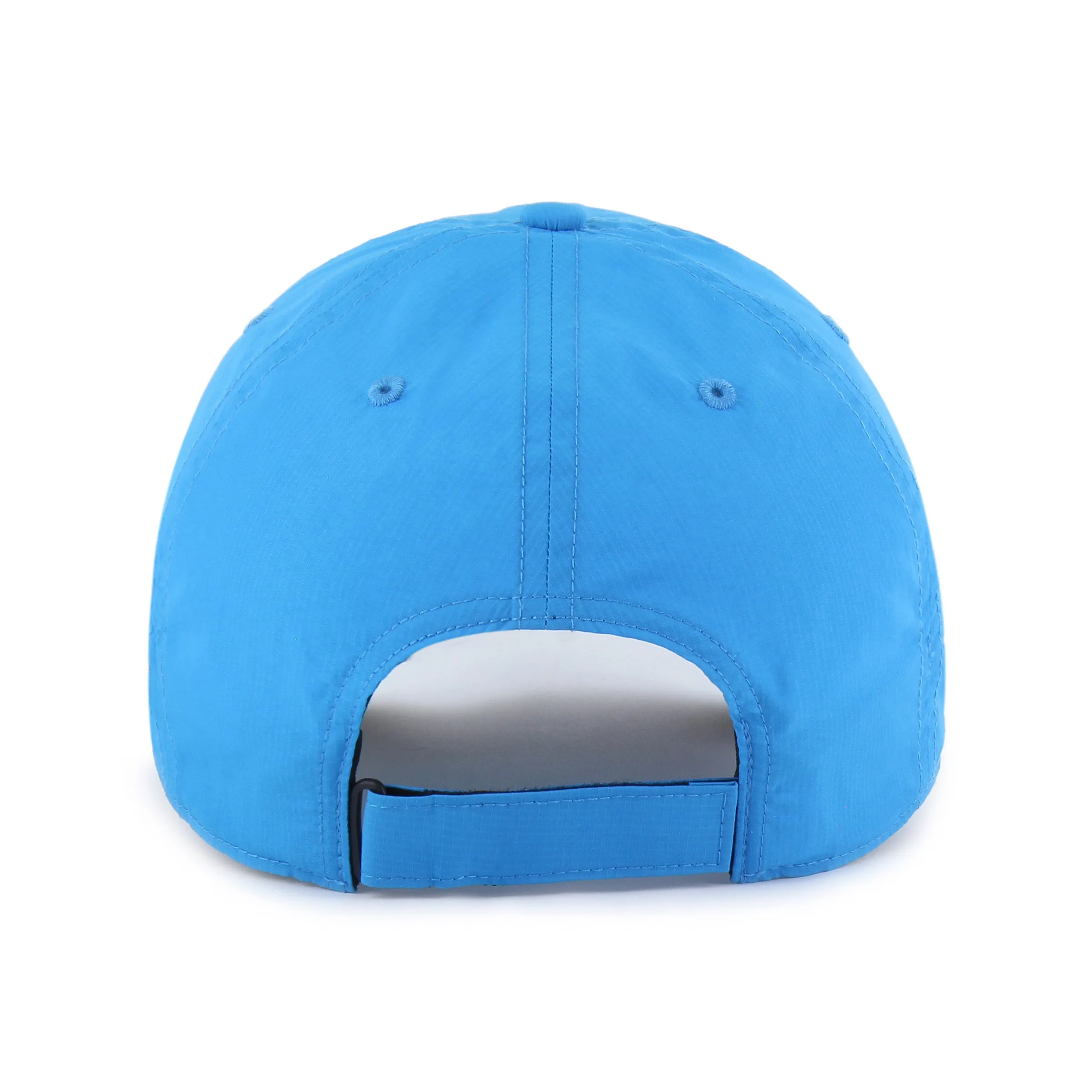 BLACK LAB BRRR BASE RUNNER '47 CLEAN UP sold by 47 product image thumbnail 2