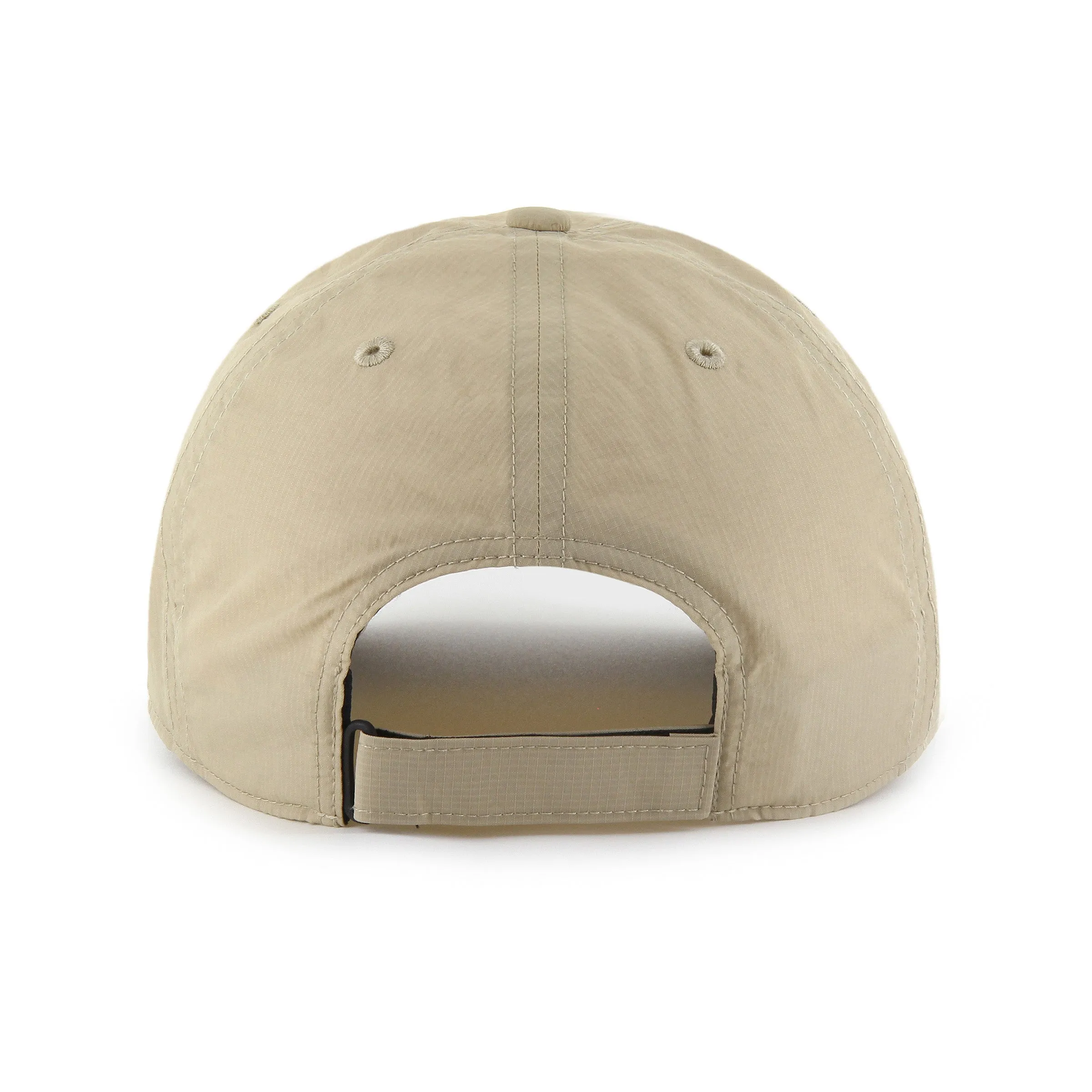 BLACK LAB BRRR BASE RUNNER '47 CLEAN UP sold by 47 product image thumbnail 2