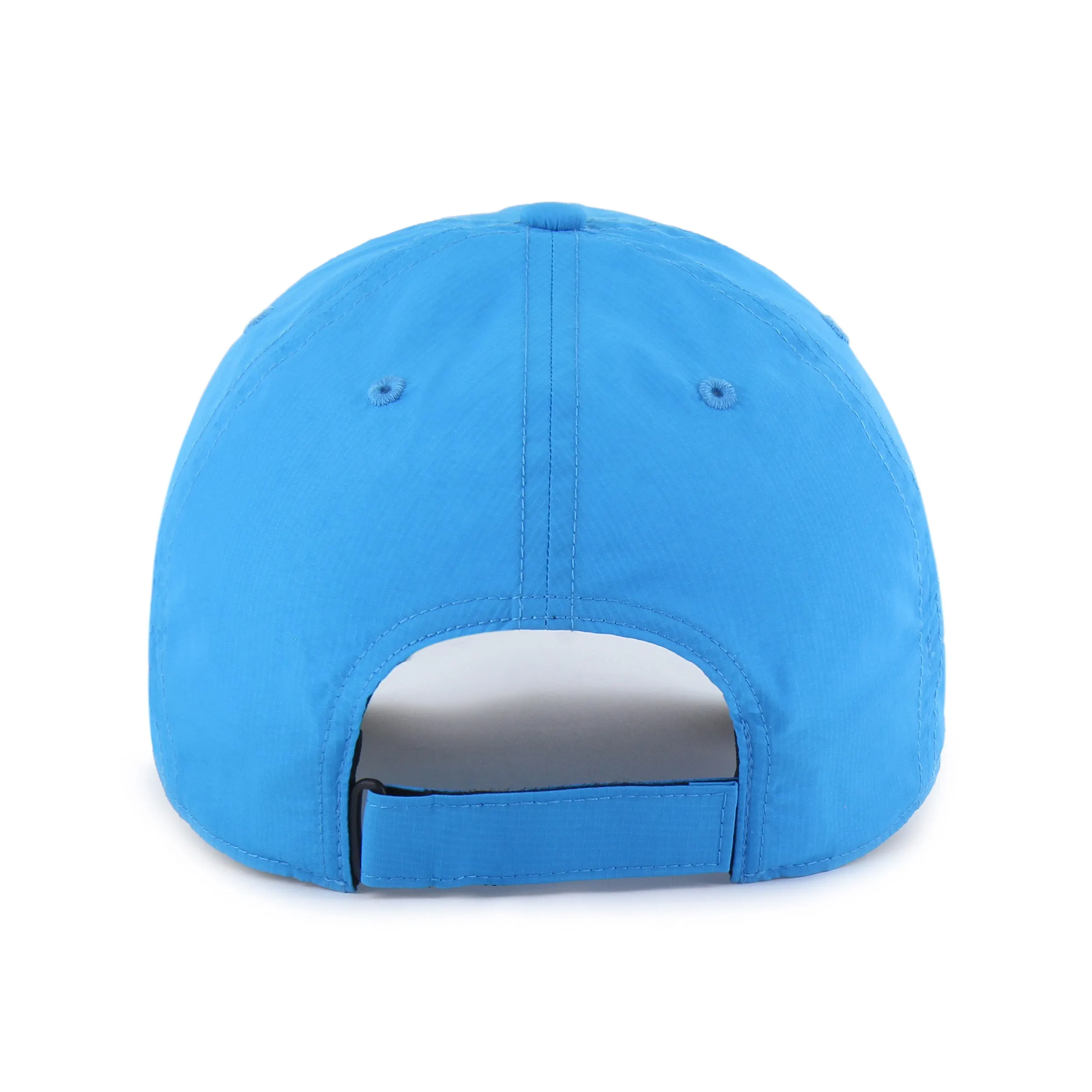 BEAGLE BRRR BASE RUNNER '47 CLEAN UP sold by 47 product image thumbnail 2