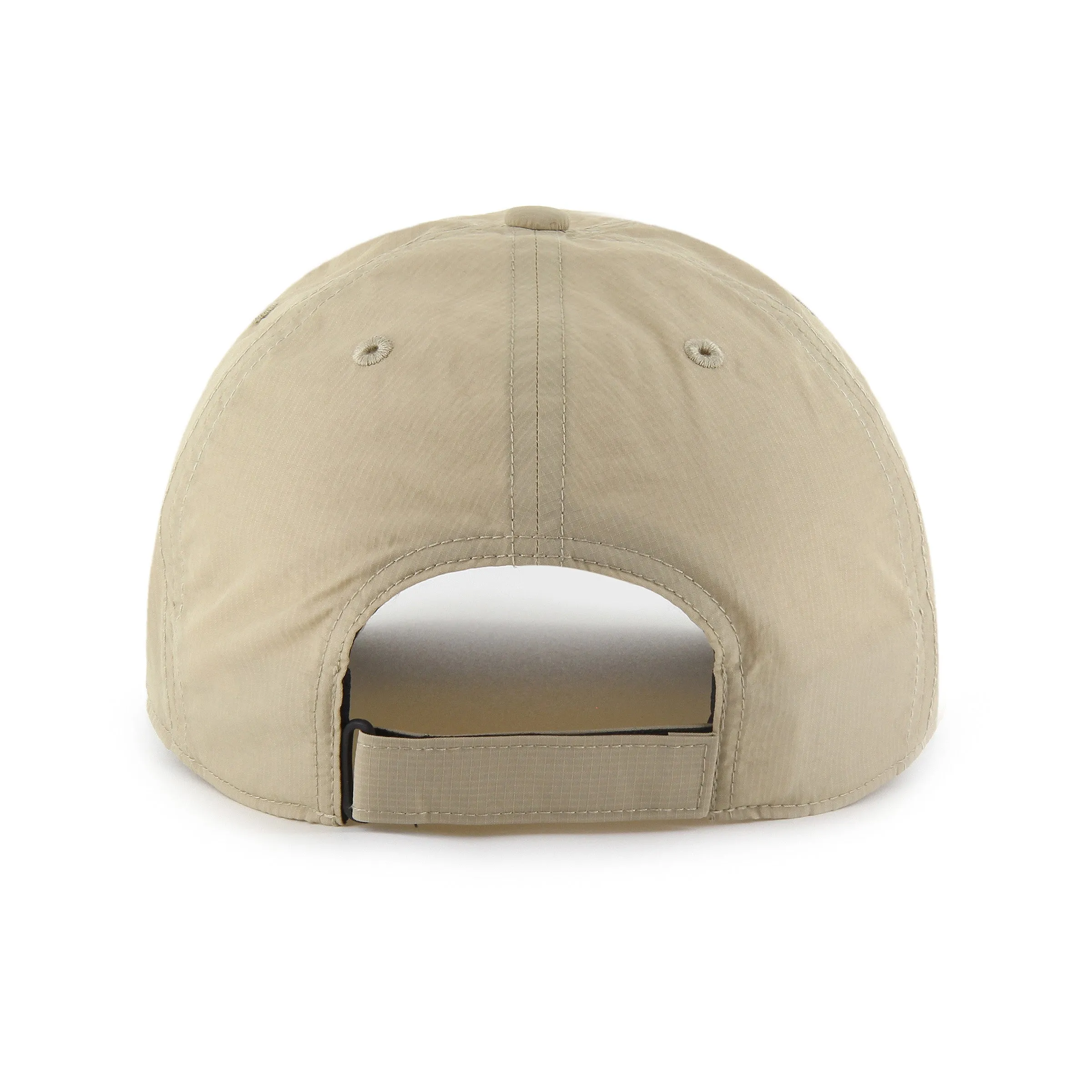 BEAGLE BRRR BASE RUNNER '47 CLEAN UP sold by 47 product image thumbnail 2