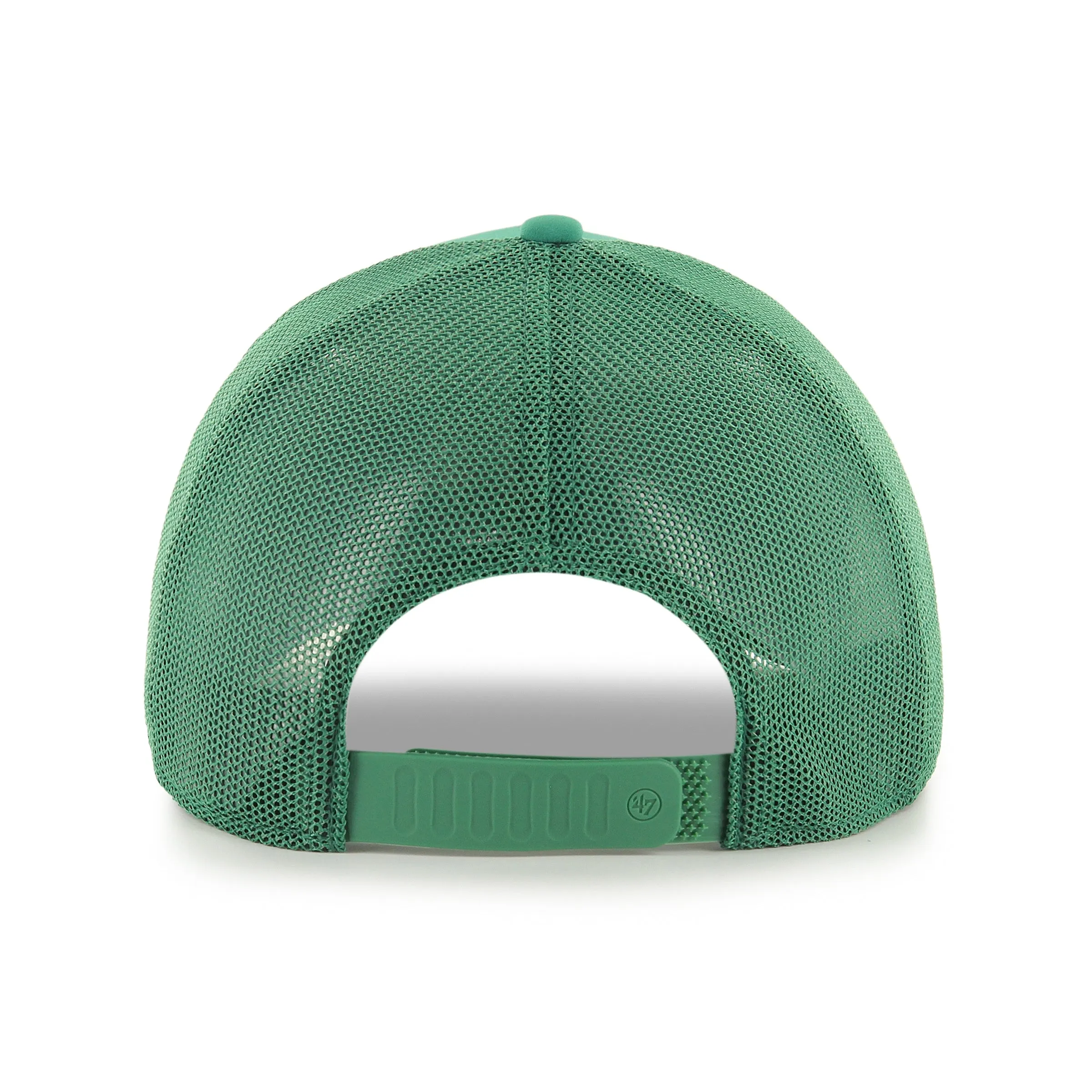 PHILADELPHIA EAGLES HISTORIC CYPHER '47 TRUCKER sold by 47 product image thumbnail 2