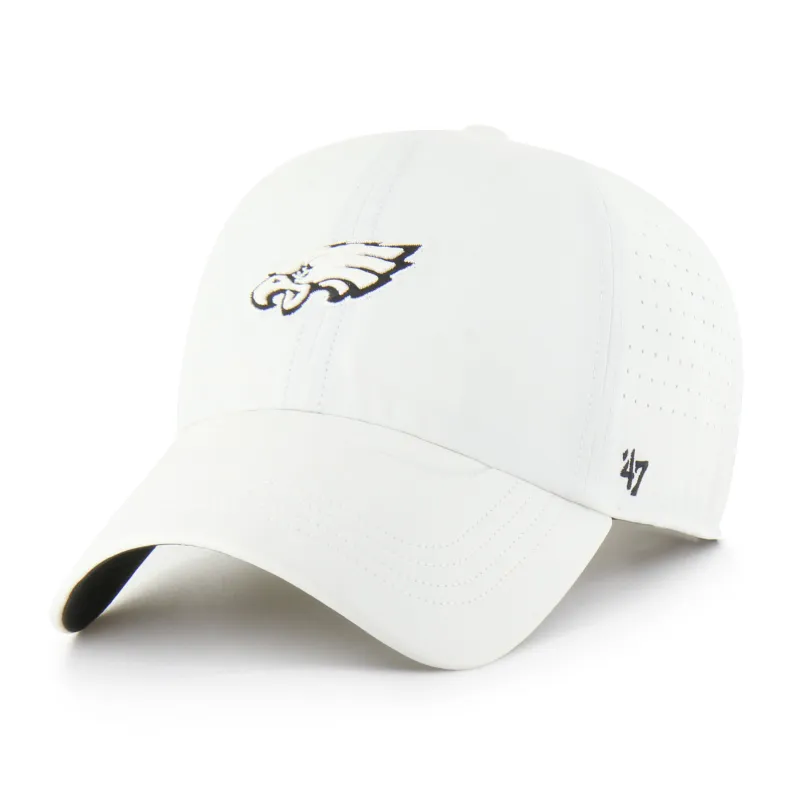 PHILADELPHIA EAGLES FLOW '47 CLEAN UP made by 47