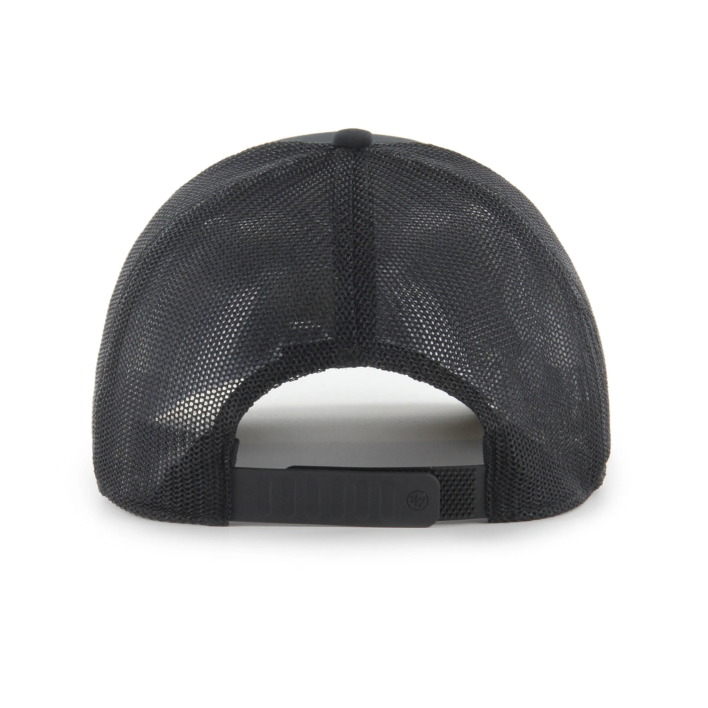 PITTSBURGH STEELERS CYPHER '47 TRUCKER sold by 47 product image thumbnail 2