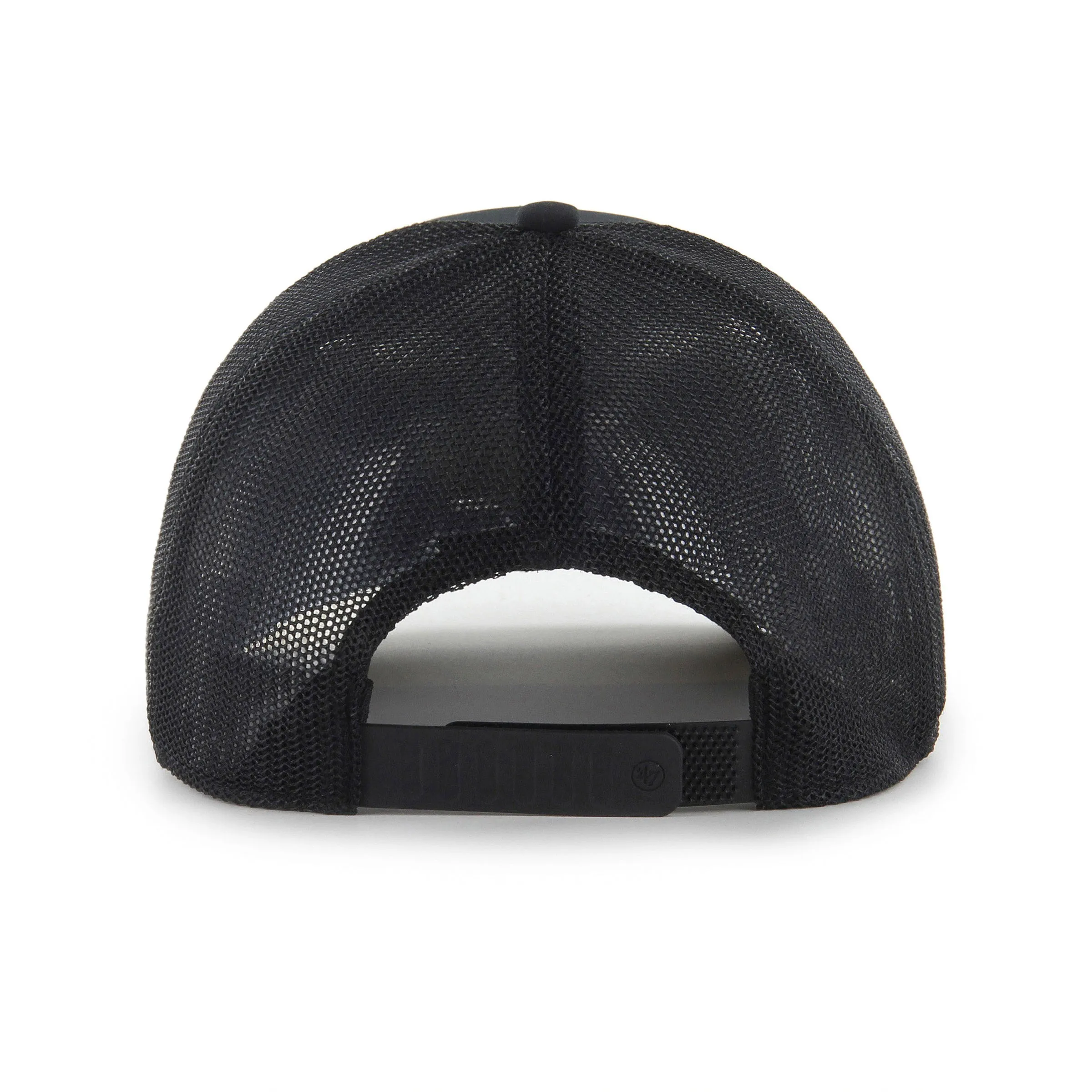 NEW YORK JETS CYPHER '47 TRUCKER sold by 47 product image thumbnail 2