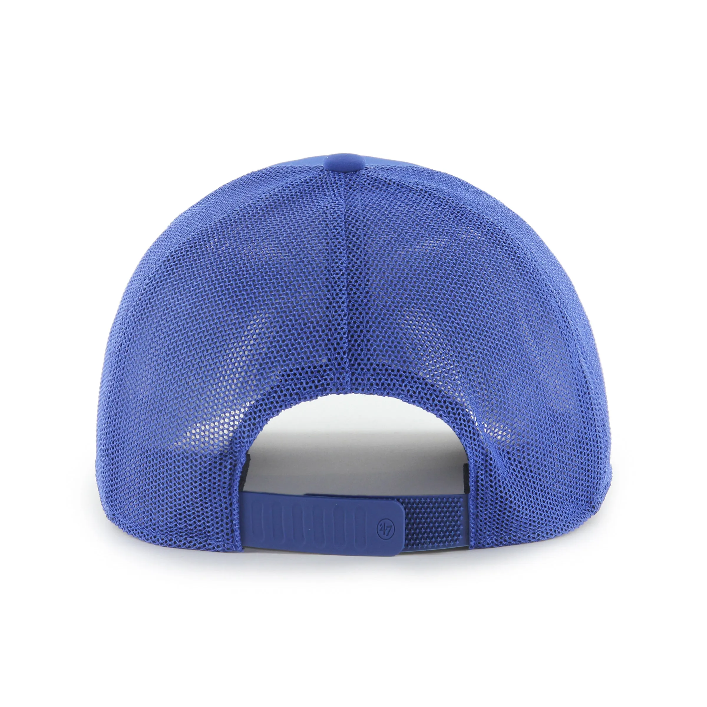 NEW YORK GIANTS CYPHER '47 TRUCKER sold by 47 product image thumbnail 2