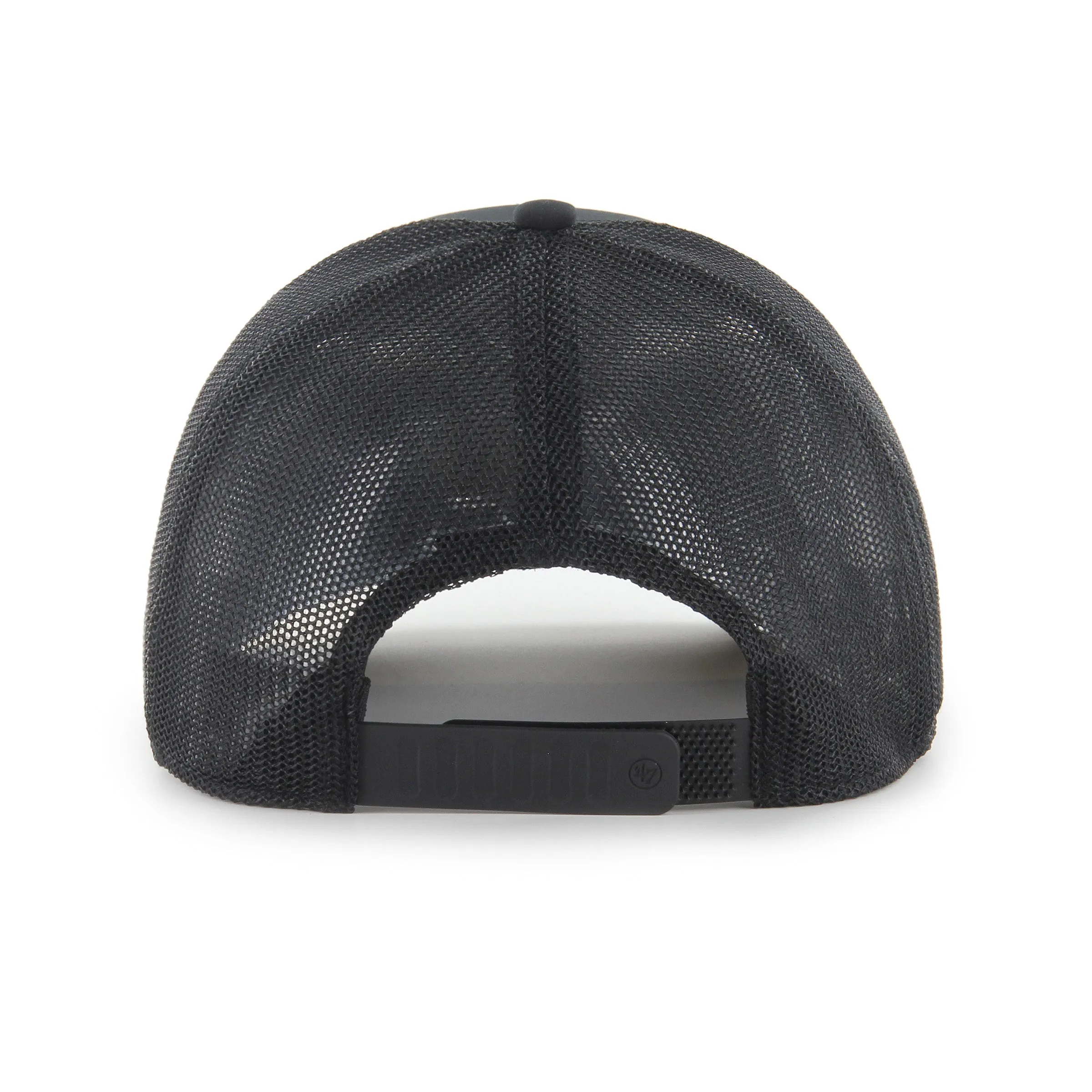 GREEN BAY PACKERS CYPHER '47 TRUCKER sold by 47 product image thumbnail 2