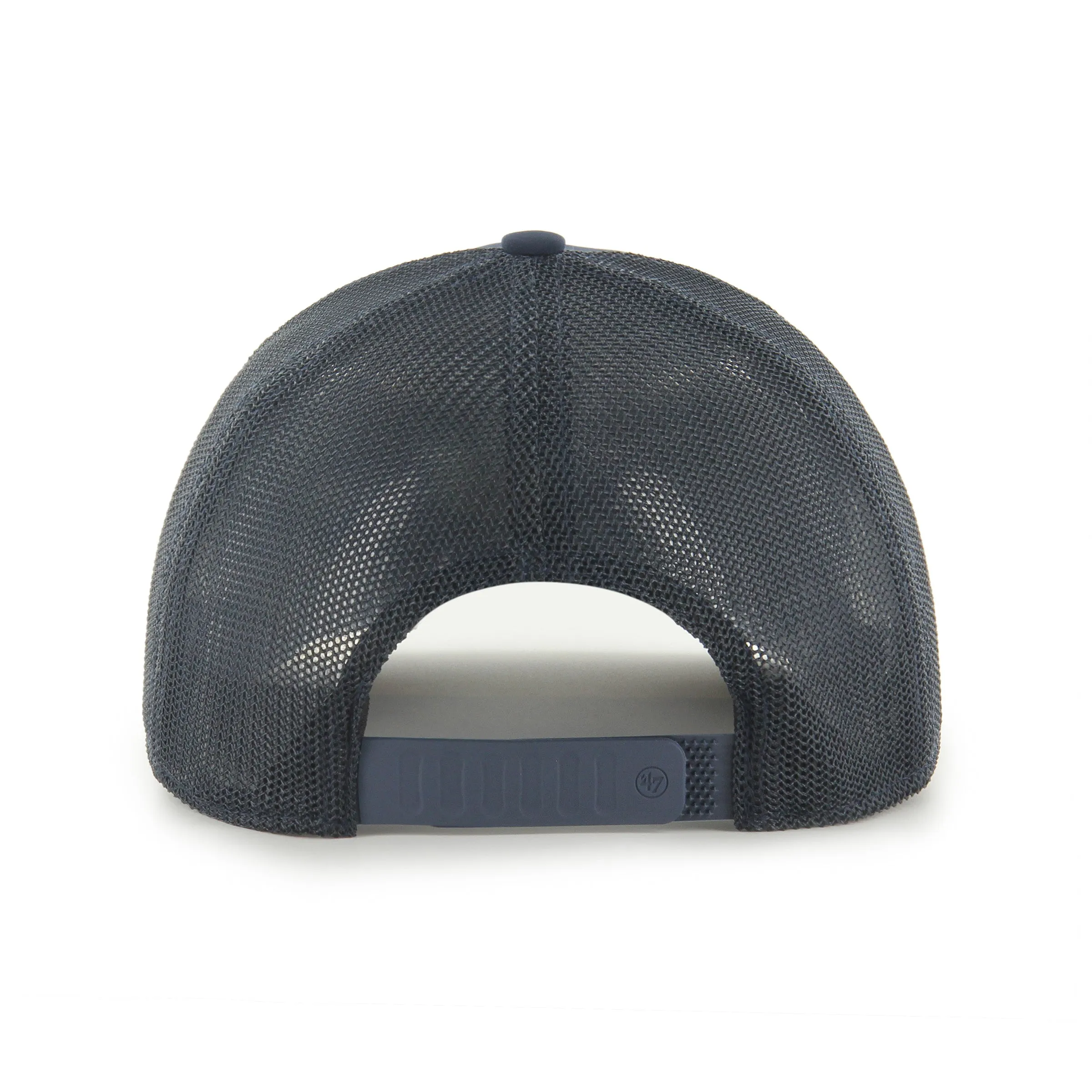 DENVER BRONCOS CYPHER '47 TRUCKER sold by 47 product image thumbnail 2