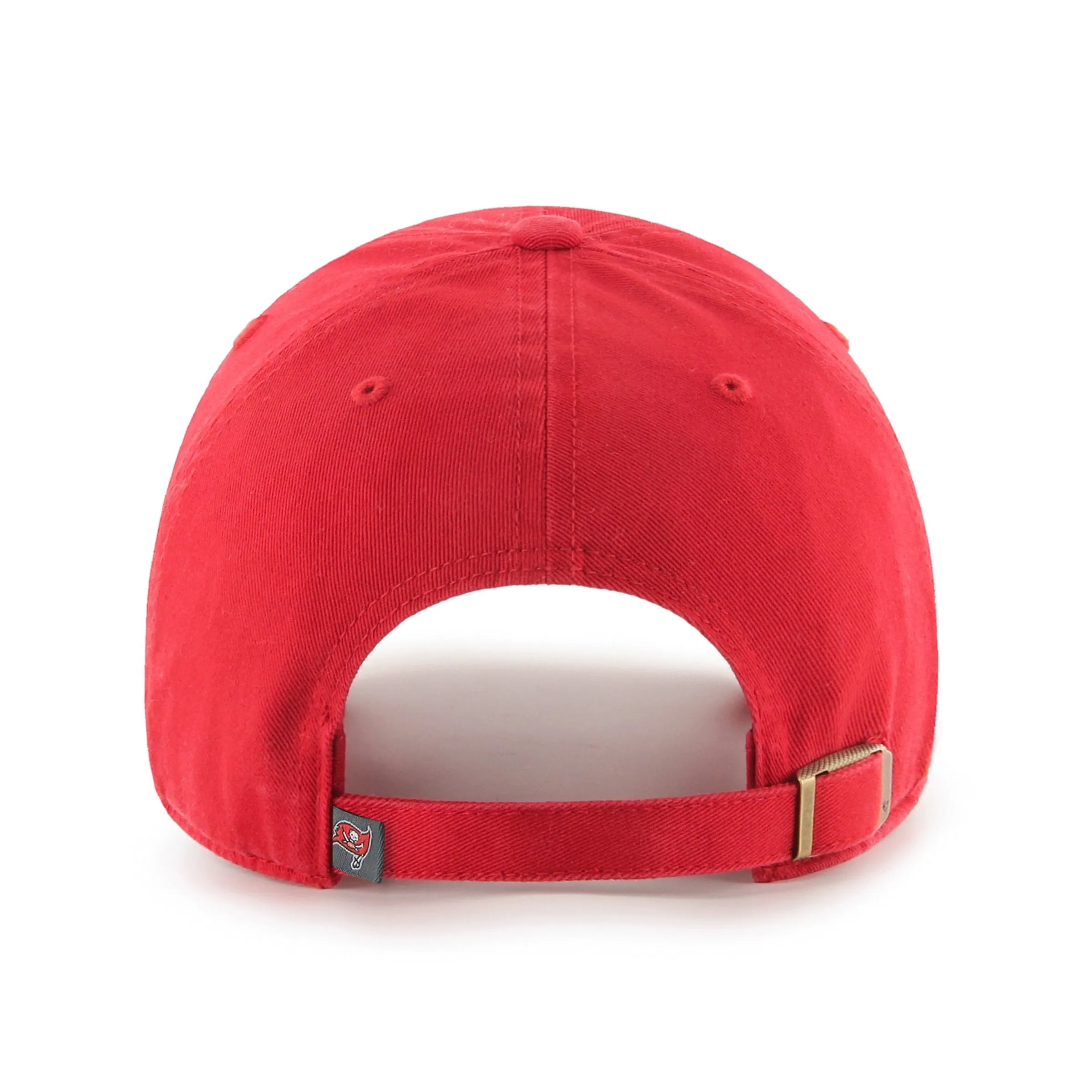 TAMPA BAY BUCCANEERS '47 CLEAN UP sold by 47 product image thumbnail 2