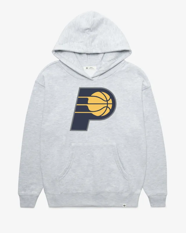 INDIANA PACERS IMPRINT '47 NAOMI HOOD WOMENS sold by 47