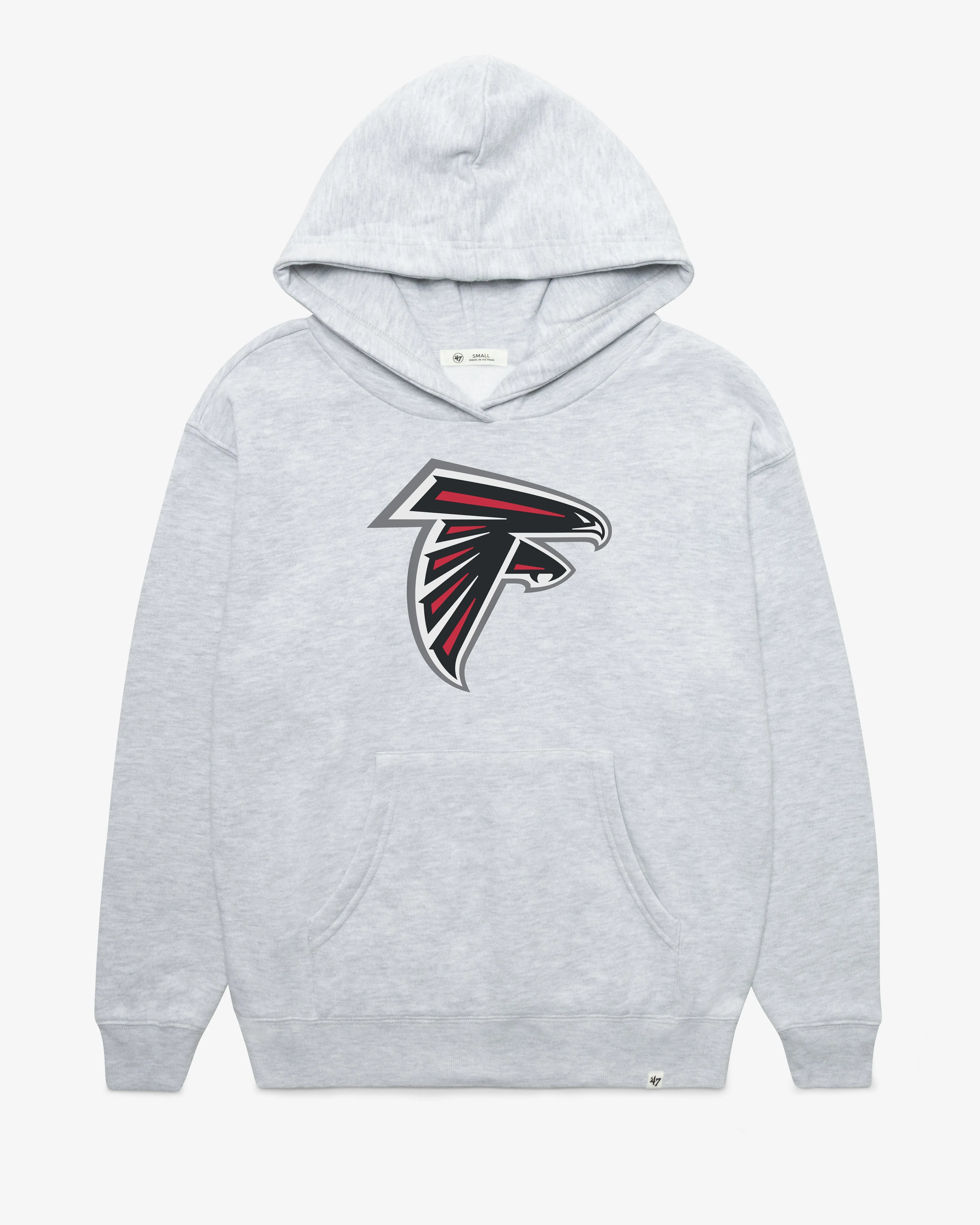 ATLANTA FALCONS IMPRINT '47 NAOMI HOOD WOMENS sold by 47