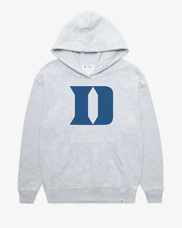 DUKE BLUE DEVILS IMPRINT '47 NAOMI HOOD WOMENS sold by 47