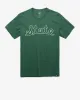 MICHIGAN STATE SPARTANS VINTAGE PREMIER '47 FRANKLIN TEE sold by 47