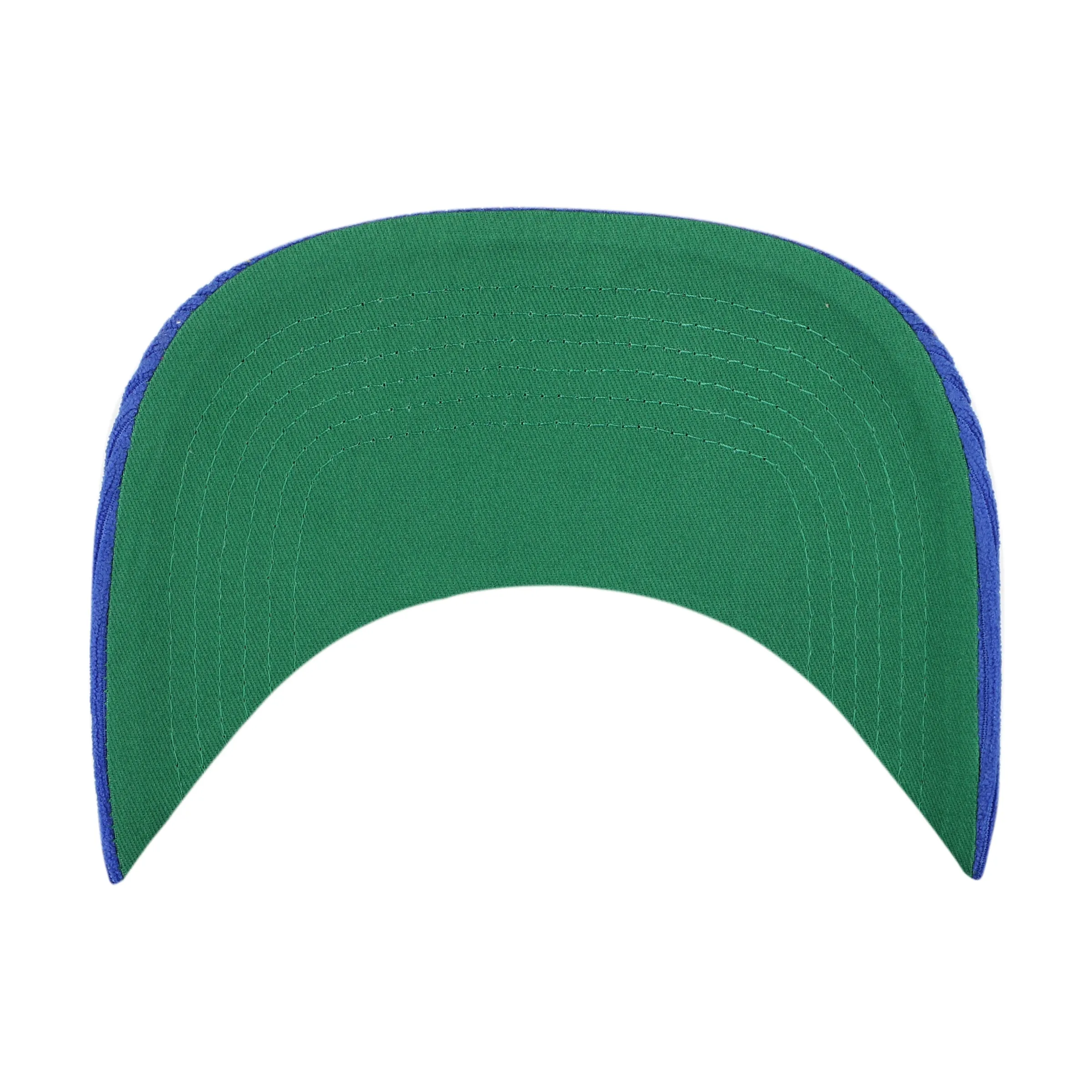 FLORIDA GATORS DOUBLE HEADER MESH '47 HITCH RF RELAXED FIT sold by 47 product image thumbnail 4