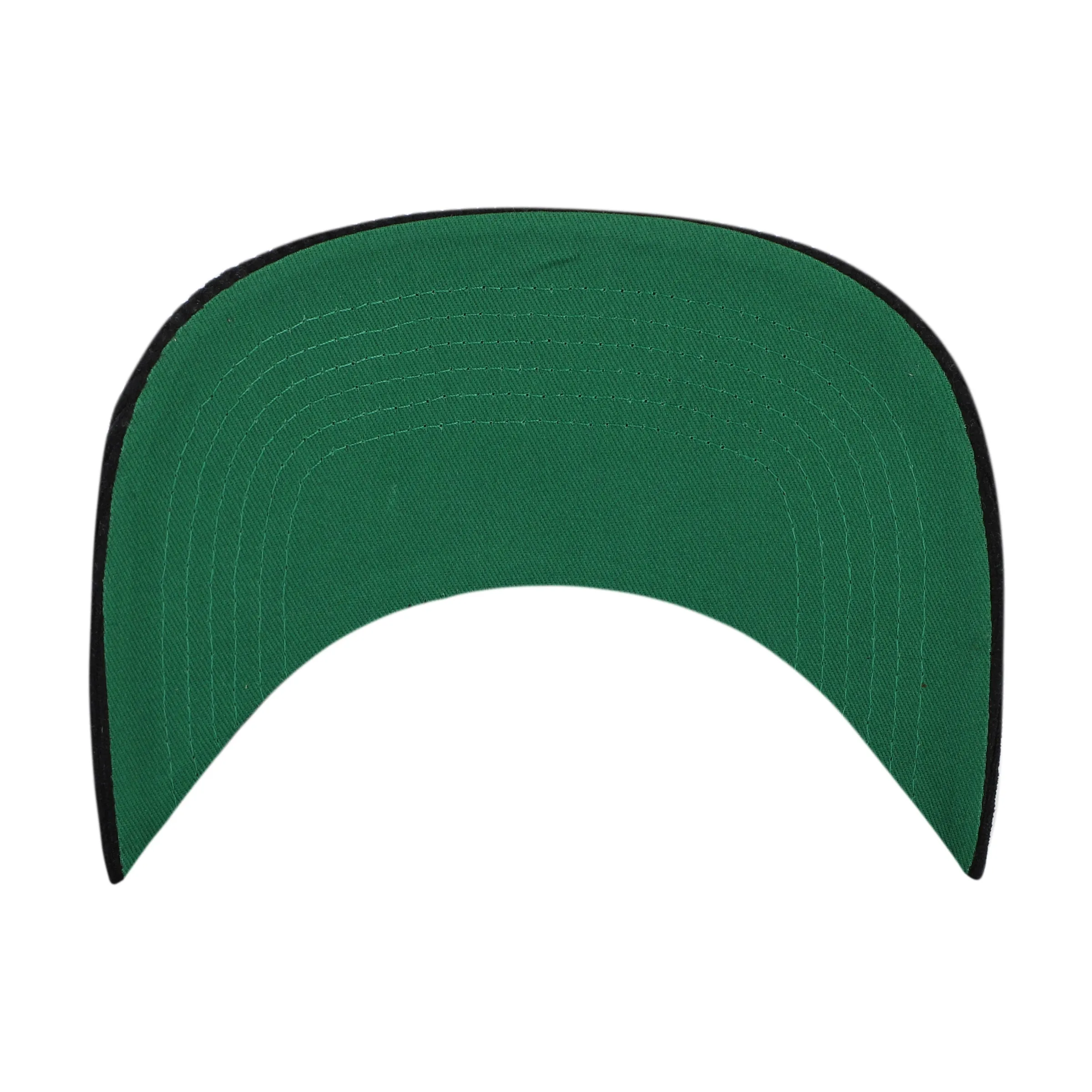 ALABAMA CRIMSON TIDE DOUBLE HEADER MESH '47 HITCH RF RELAXED FIT sold by 47 product image thumbnail 4