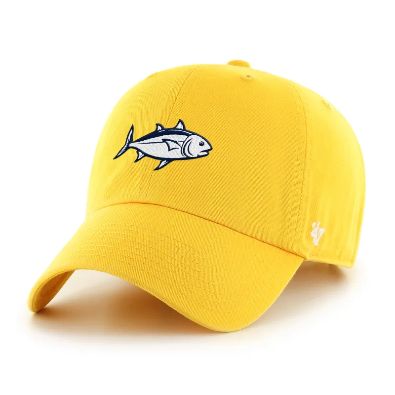 FISH BASE RUNNER '47 CLEAN UP sold by 47