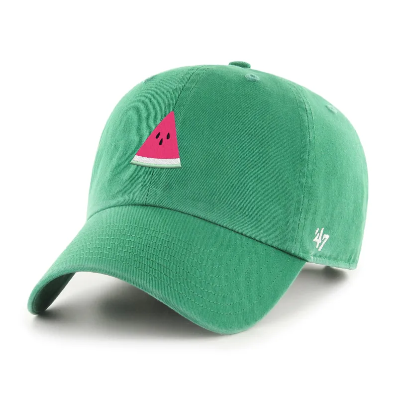 WATERMELON BASE RUNNER '47 CLEAN UP sold by 47