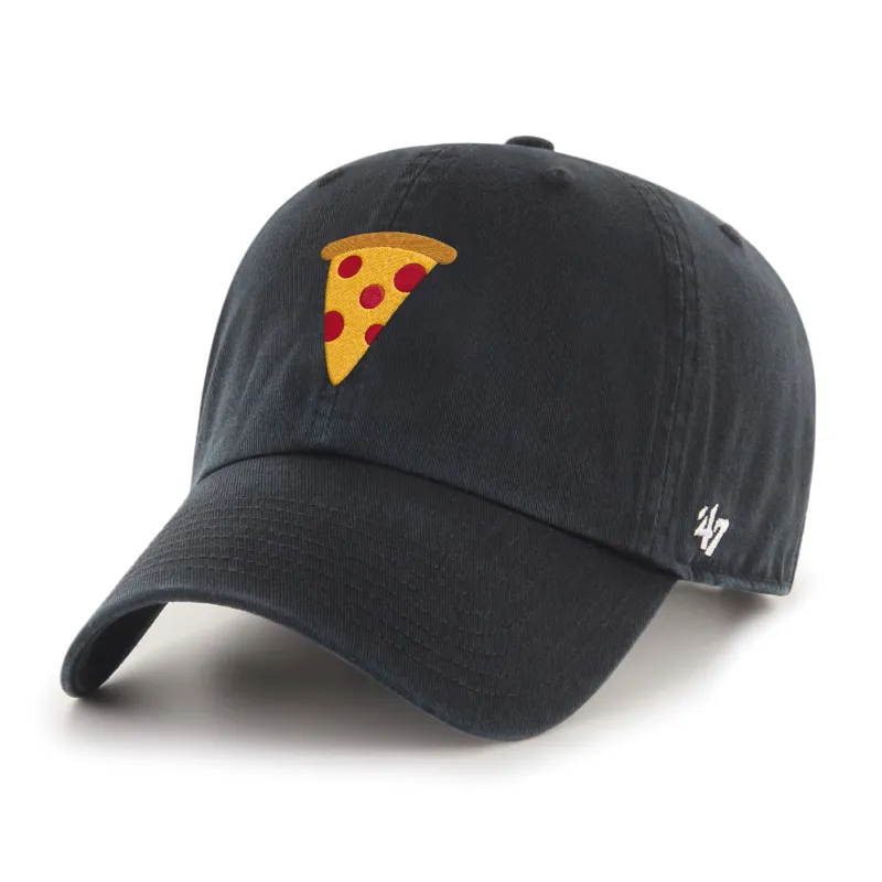 PIZZA BASE RUNNER '47 CLEAN UP sold by 47