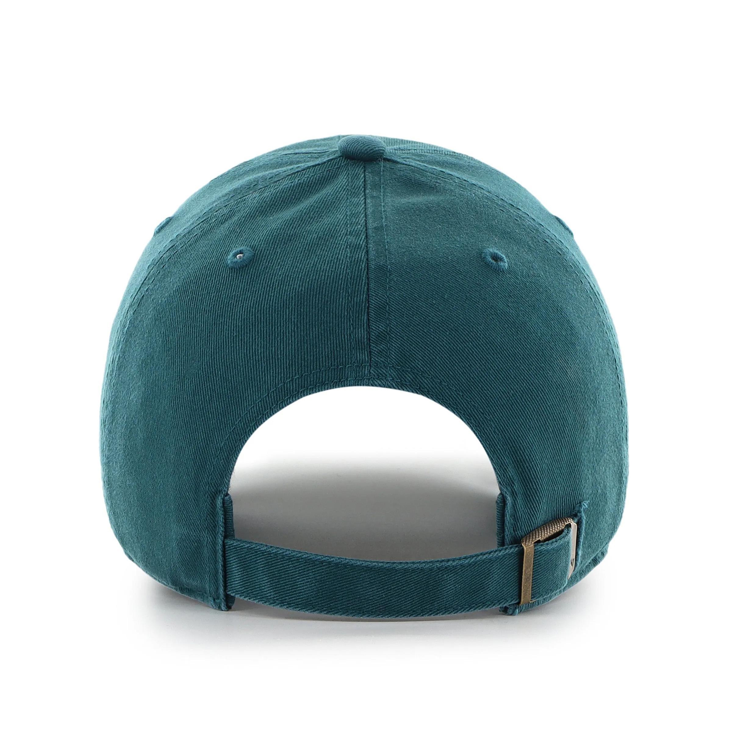 ORCA BASE RUNNER '47 CLEAN UP sold by 47 product image thumbnail 2