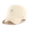 DAISY BASE RUNNER '47 CLEAN UP sold by 47