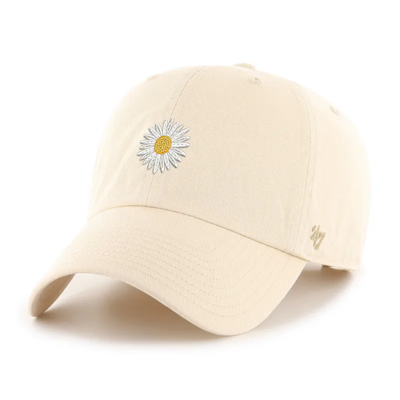 DAISY BASE RUNNER '47 CLEAN UP sold by 47