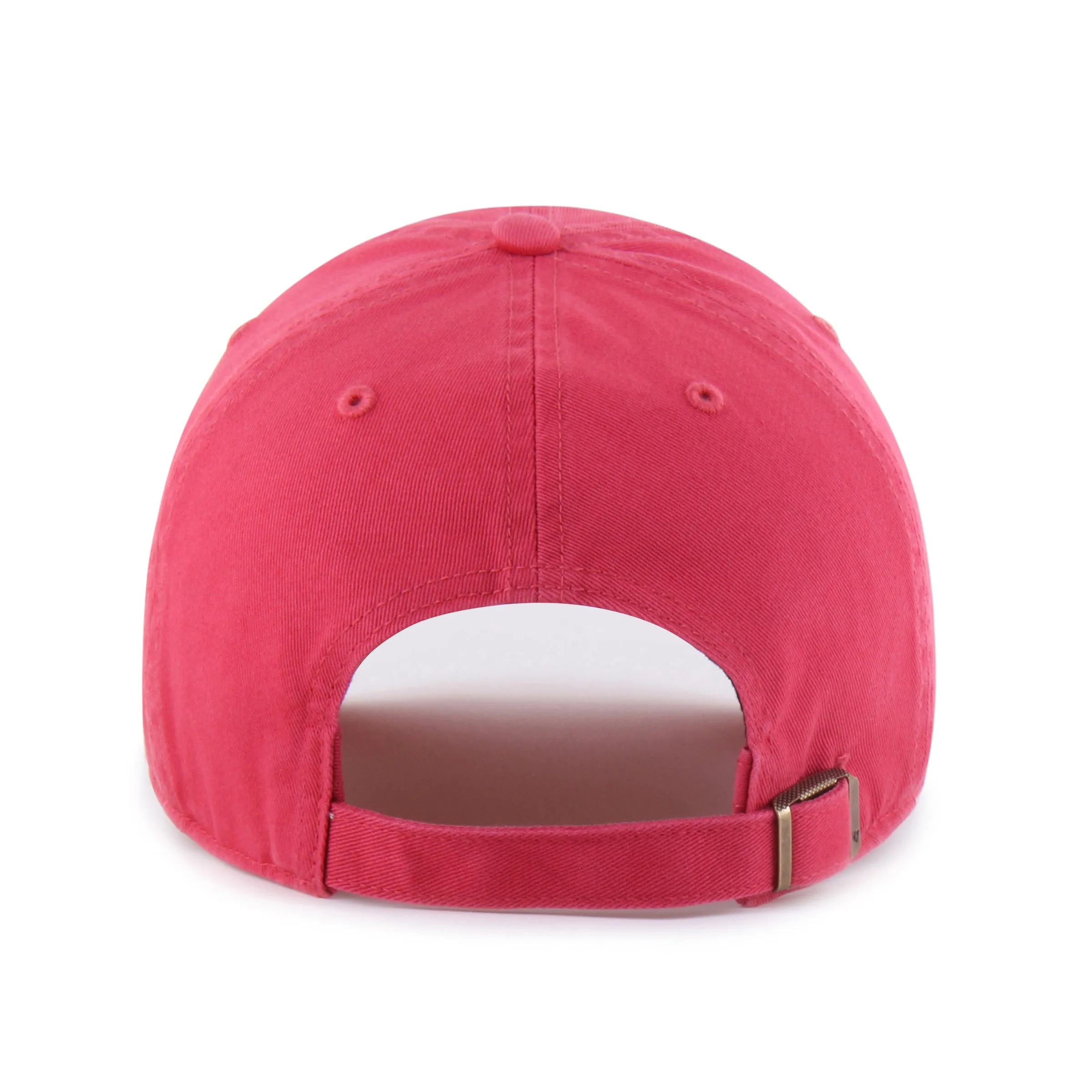 YELLOW LAB BASE RUNNER ICON 47 CLEAN UP sold by 47 product image thumbnail 2