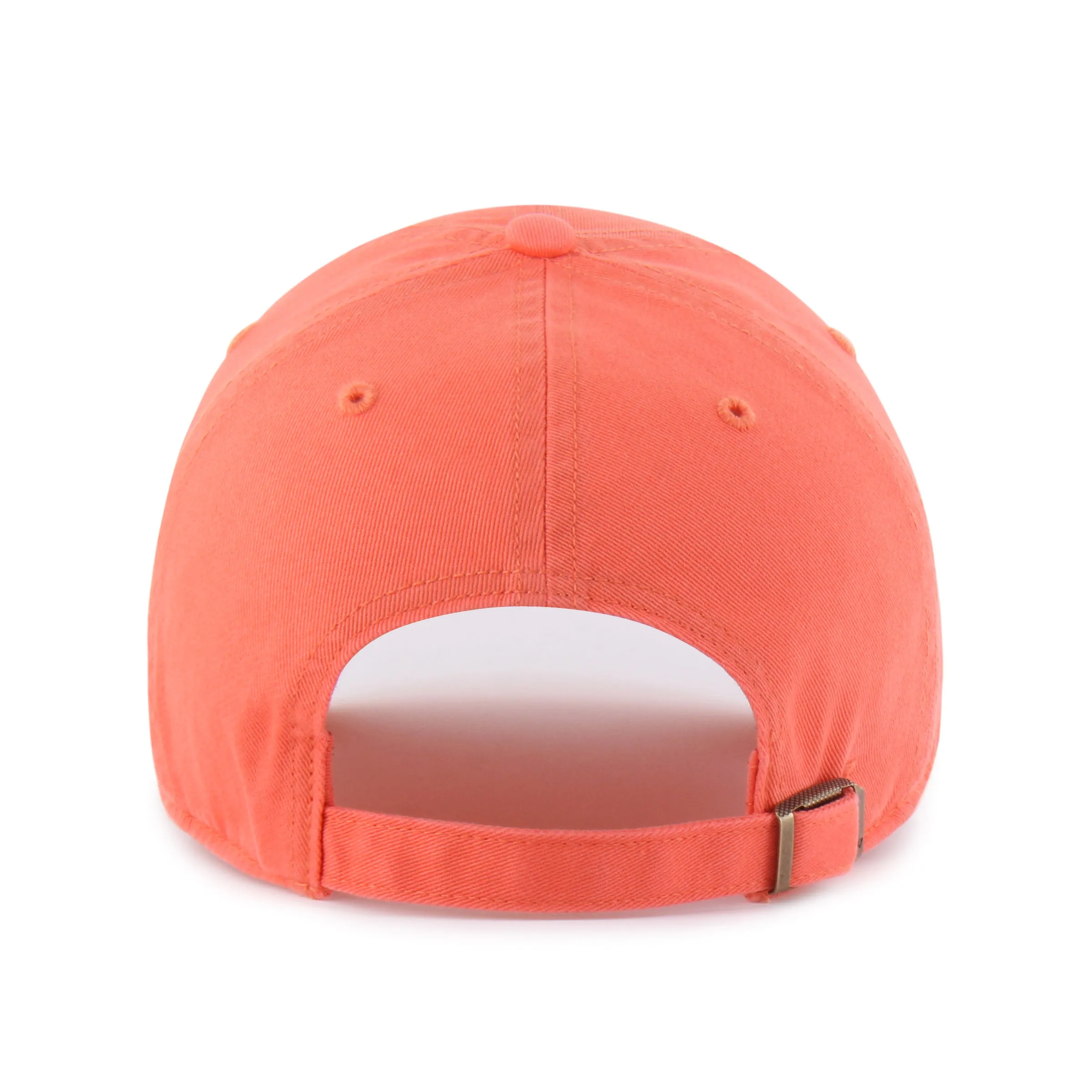 GOLDENDOODLE BASE RUNNER ICON '47 CLEAN UP sold by 47 product image thumbnail 2