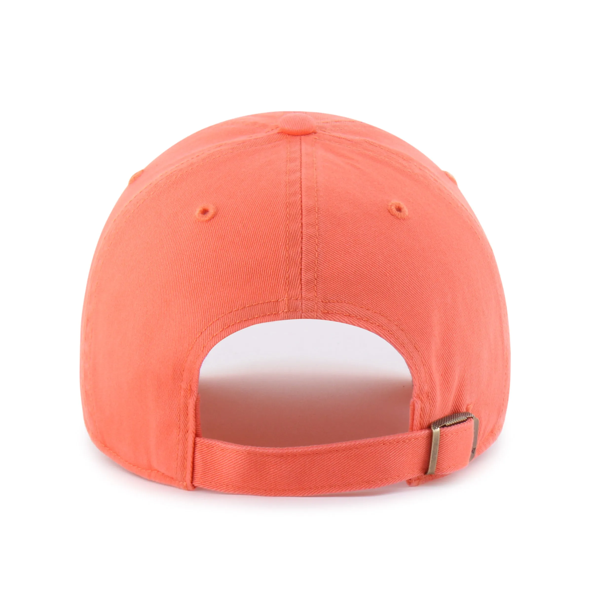 GOLDEN RETRIEVER BASE RUNNER ICON '47 CLEAN UP sold by 47 product image thumbnail 2