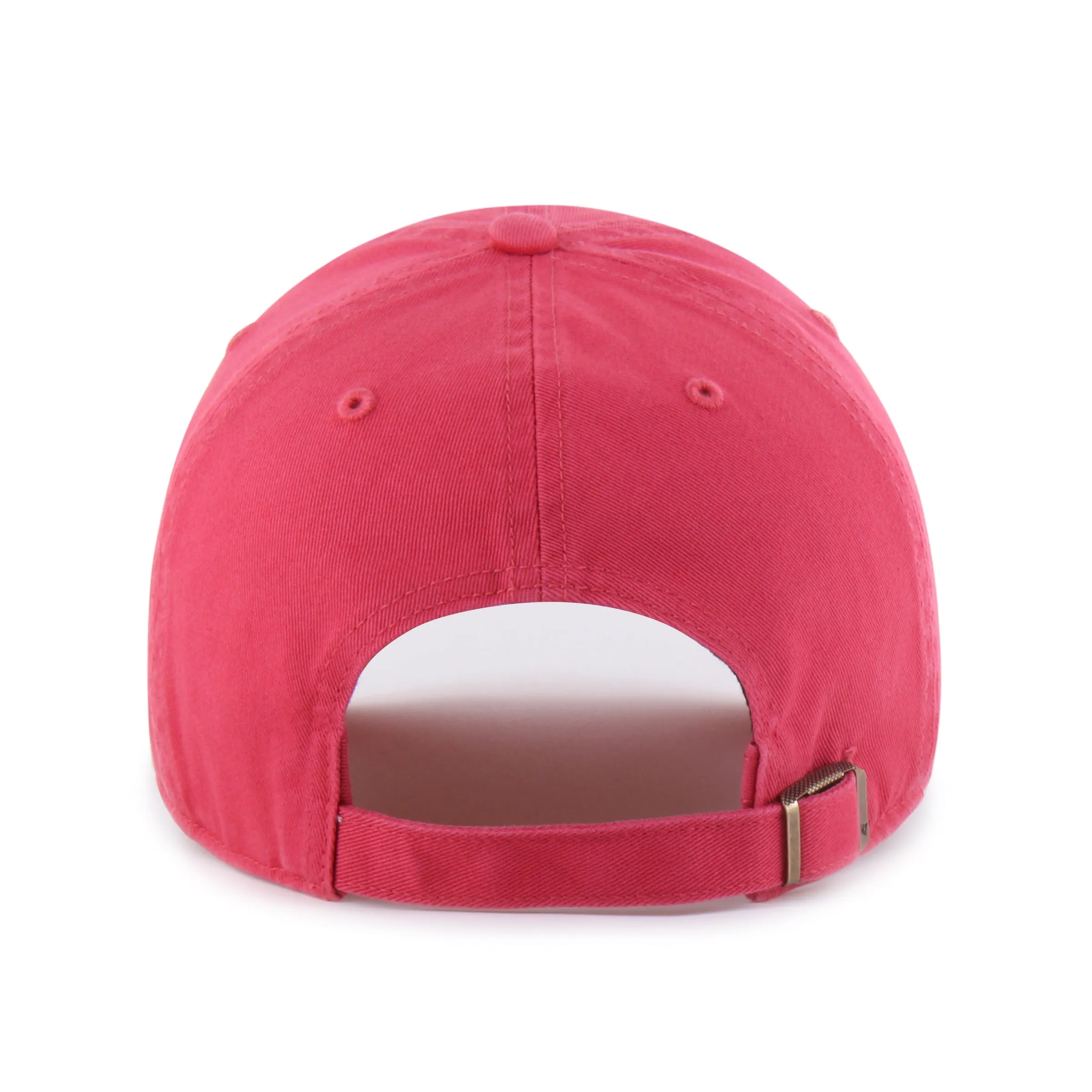 BLACK LAB BASE RUNNER ICON '47 CLEAN UP sold by 47 product image thumbnail 2