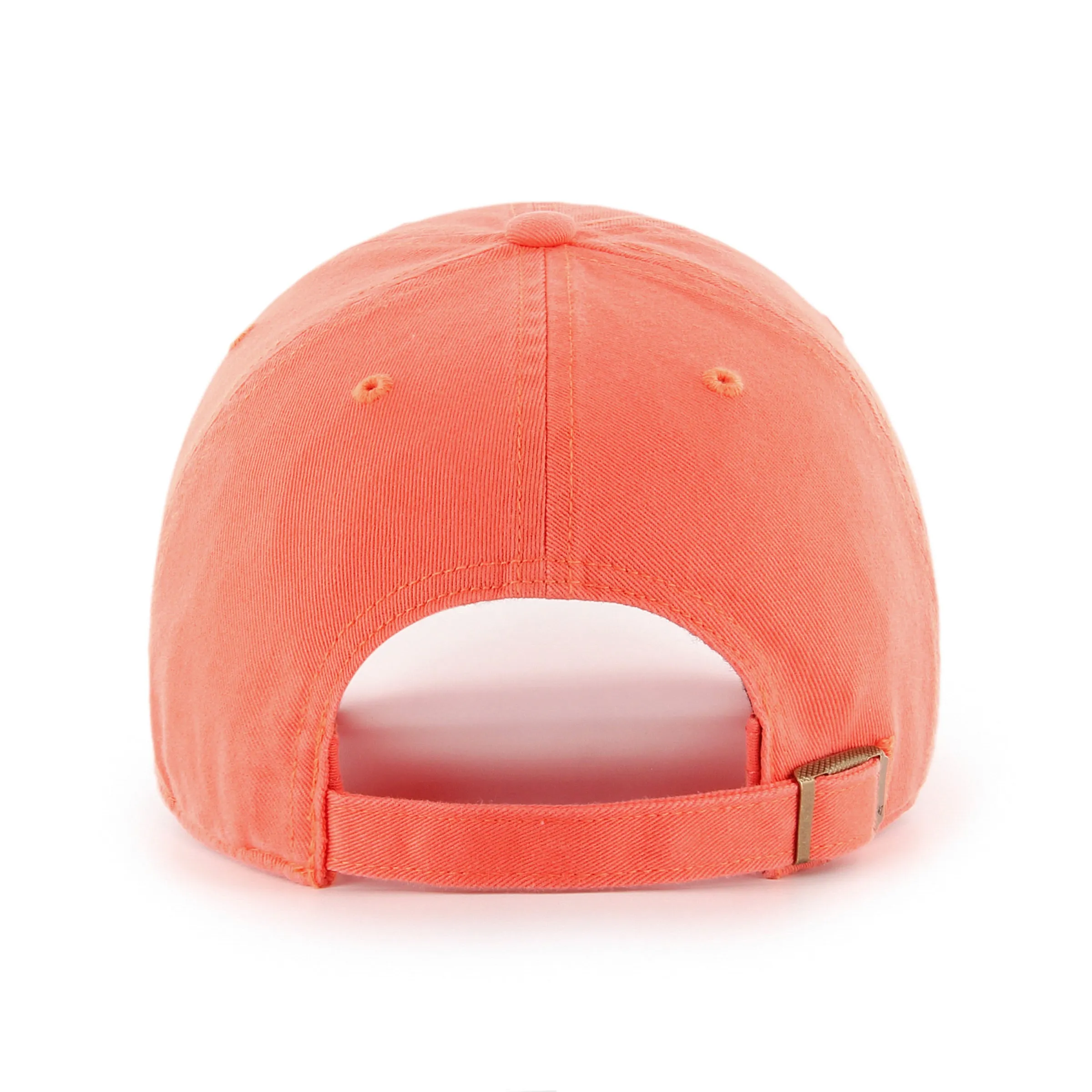 NEW YORK YANKEES '47 CLEAN UP sold by 47 product image thumbnail 2