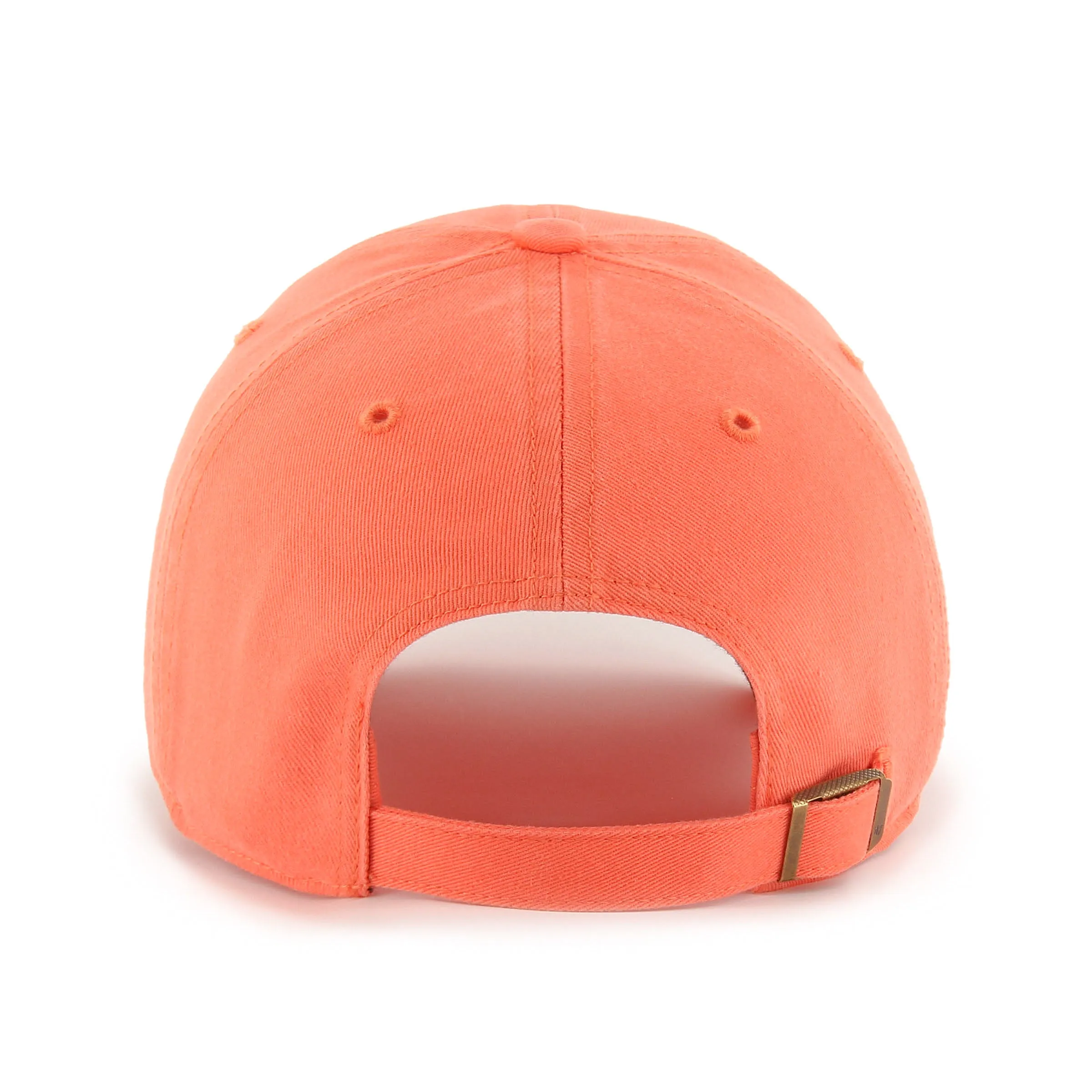 DETROIT TIGERS '47 CLEAN UP sold by 47 product image thumbnail 2