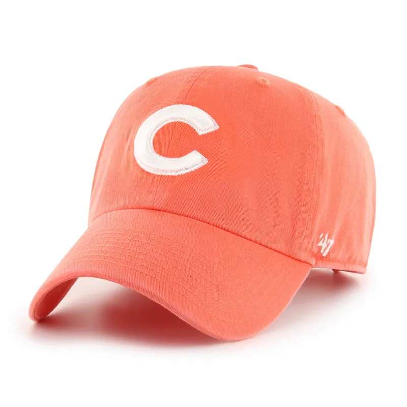 CHICAGO CUBS '47 CLEAN UP sold by 47