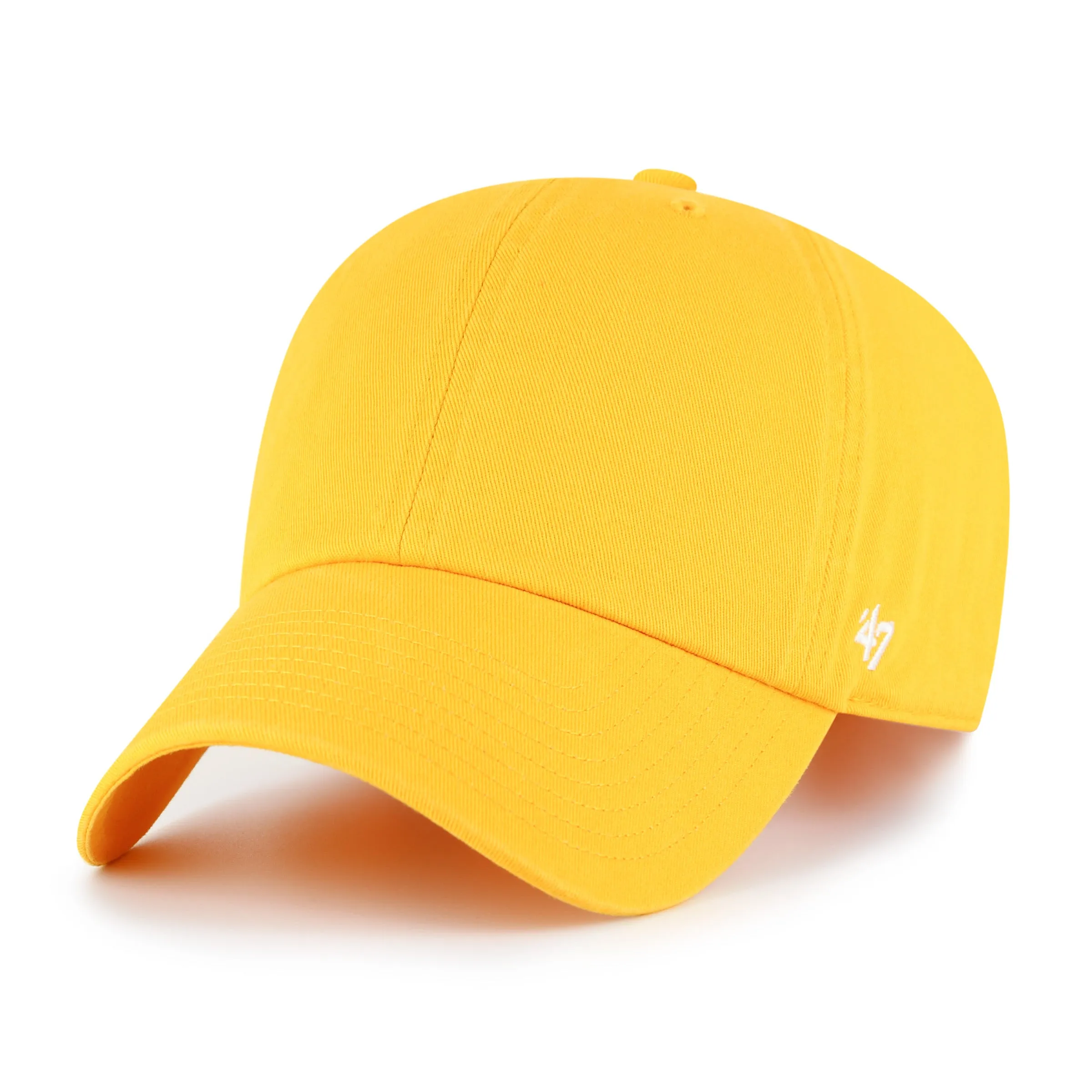 BLANK '47 CLEAN UP sold by 47