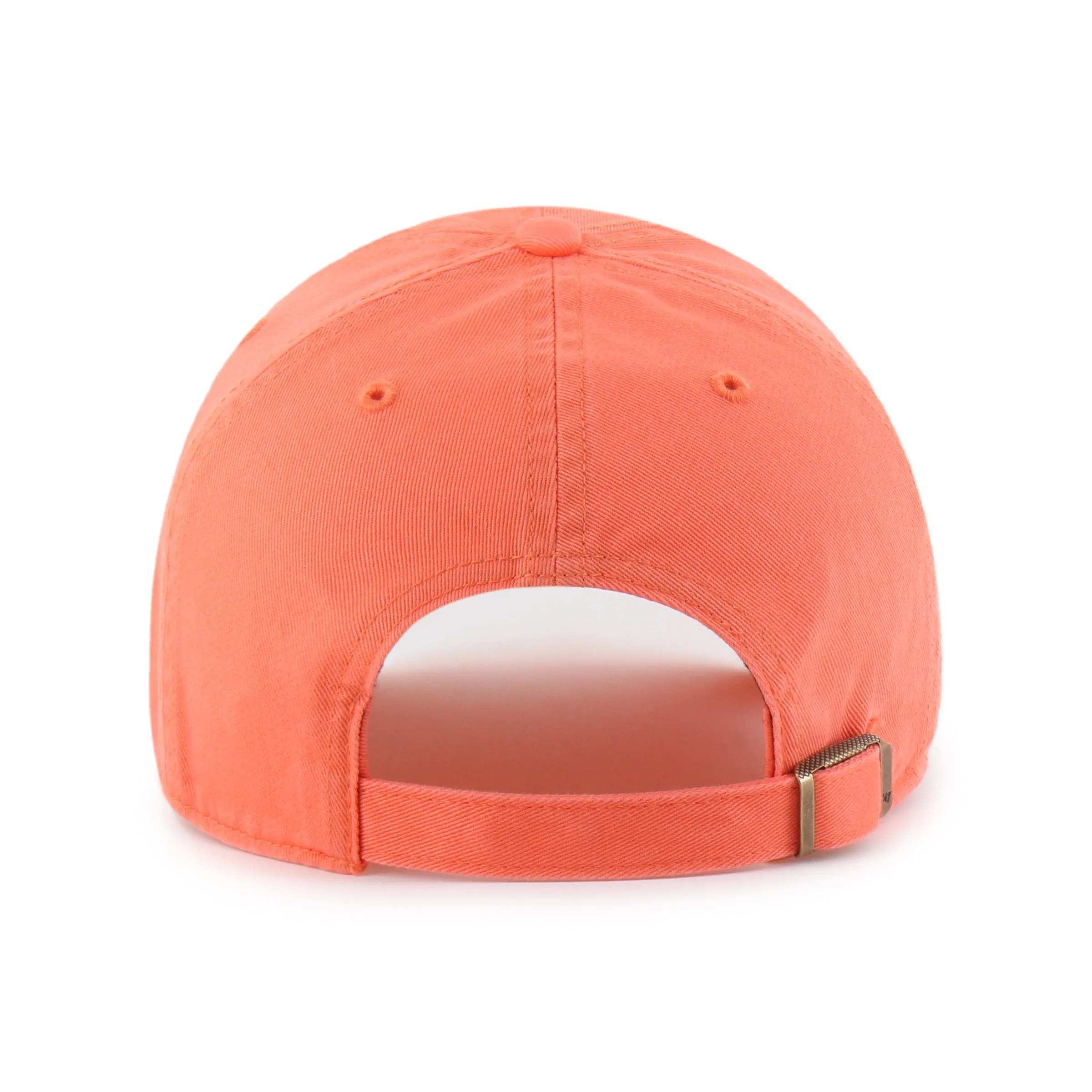 SAN DIEGO PADRES '47 CLEAN UP sold by 47 product image thumbnail 2