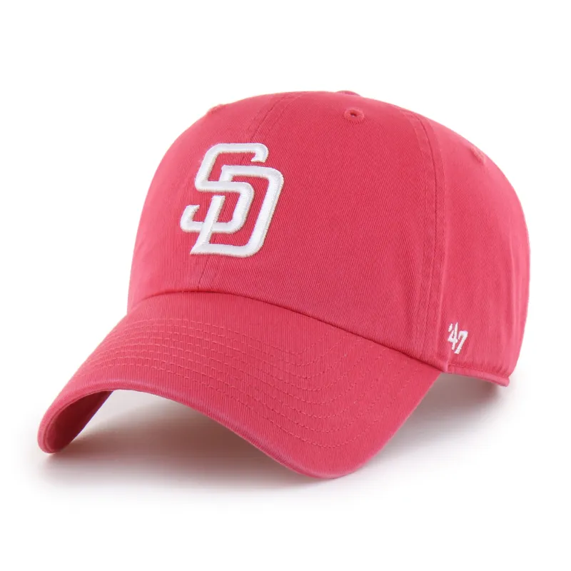 SAN DIEGO PADRES '47 CLEAN UP sold by 47