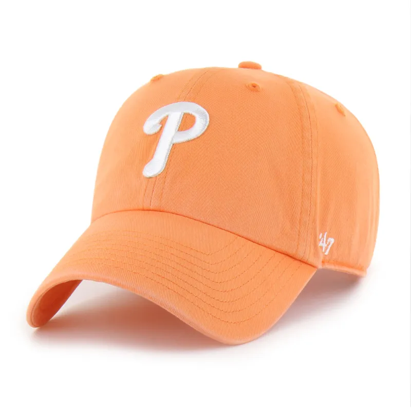 PHILADELPHIA PHILLIES '47 CLEAN UP sold by 47