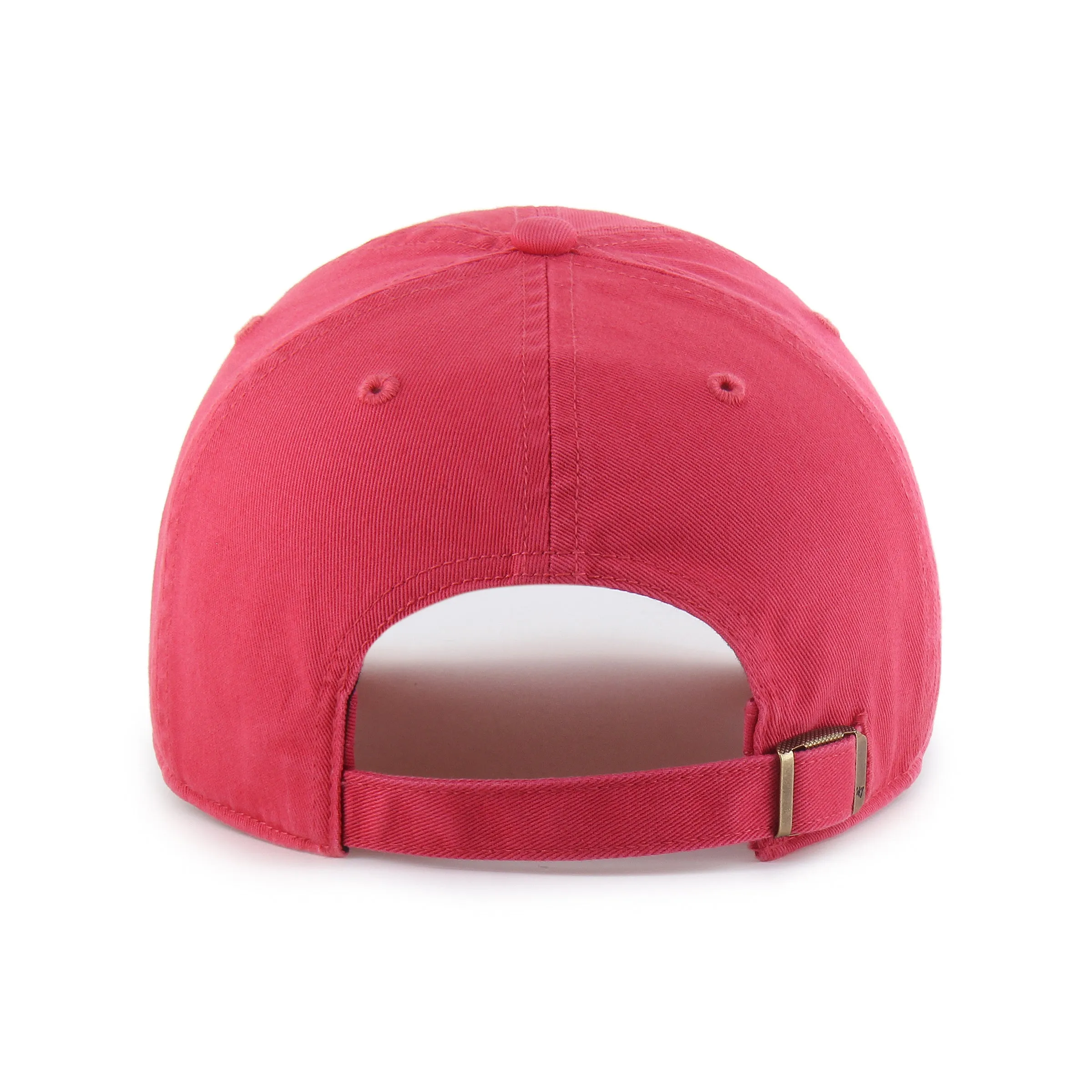 NEW YORK YANKEES '47 CLEAN UP sold by 47 product image thumbnail 2